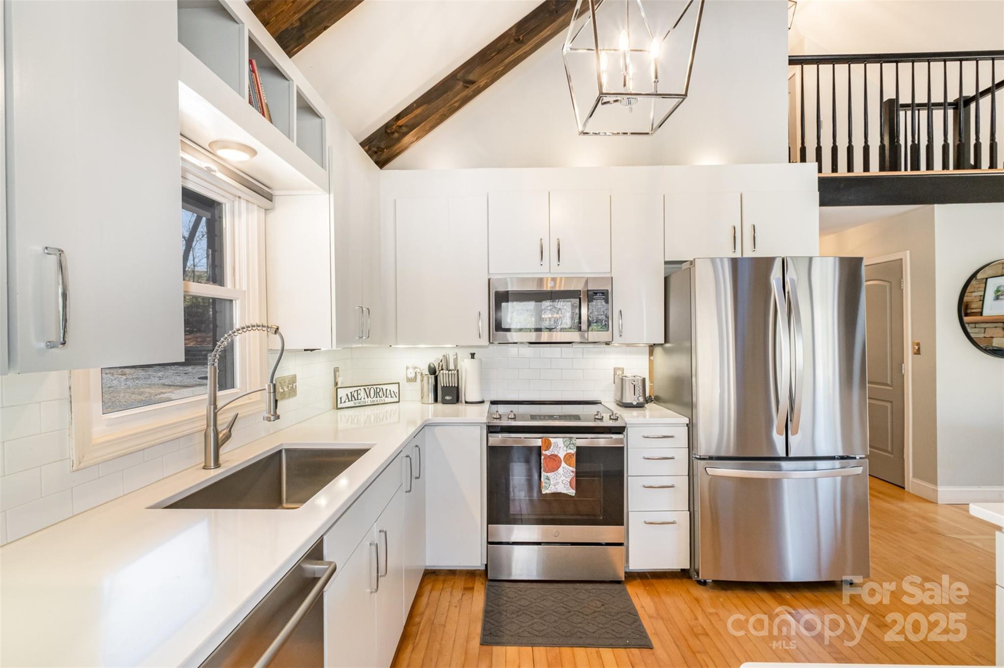 353 Whippoorwill Road