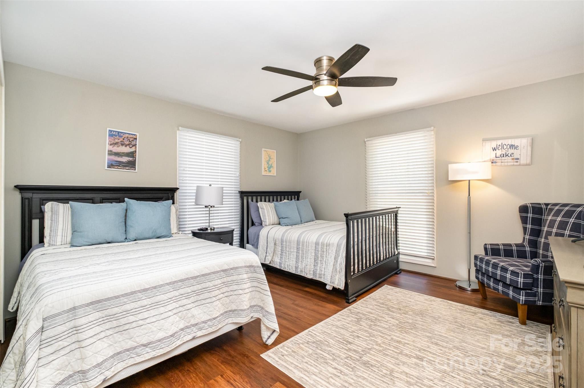 353 Whippoorwill Road