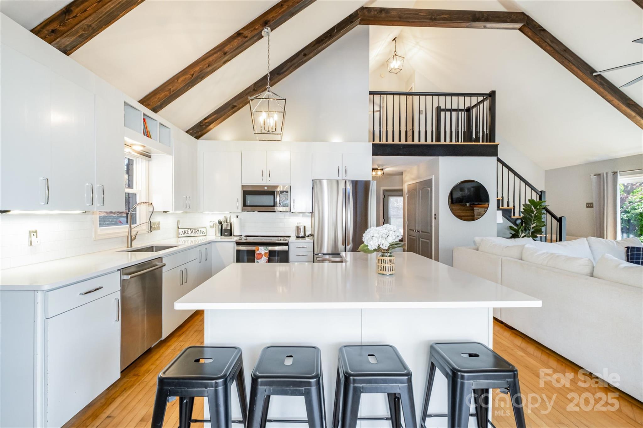 353 Whippoorwill Road