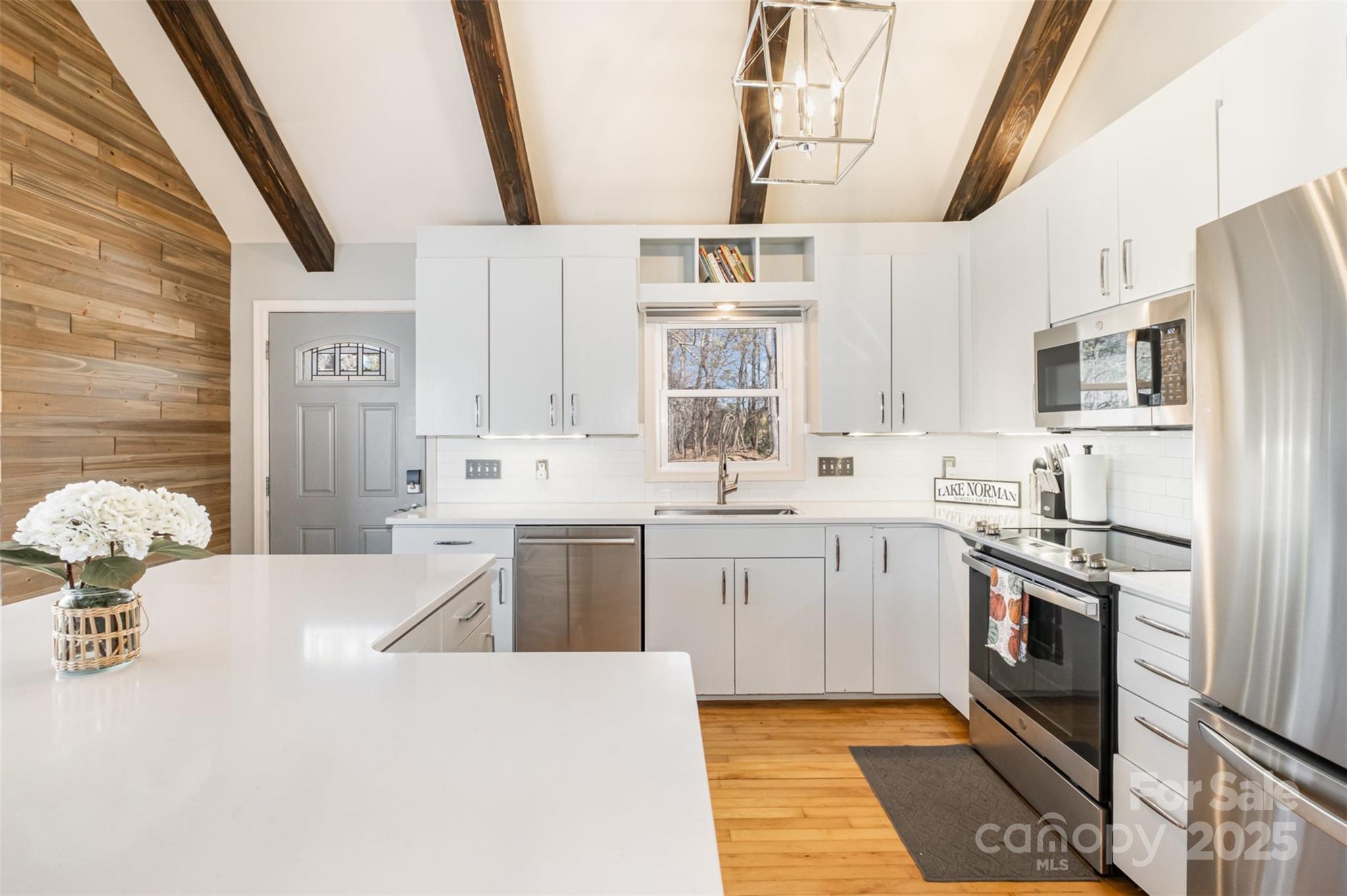 353 Whippoorwill Road