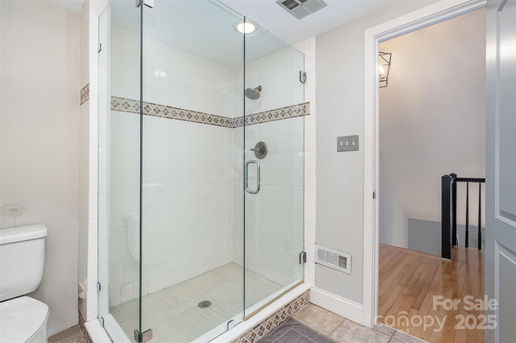 353 Whippoorwill Road