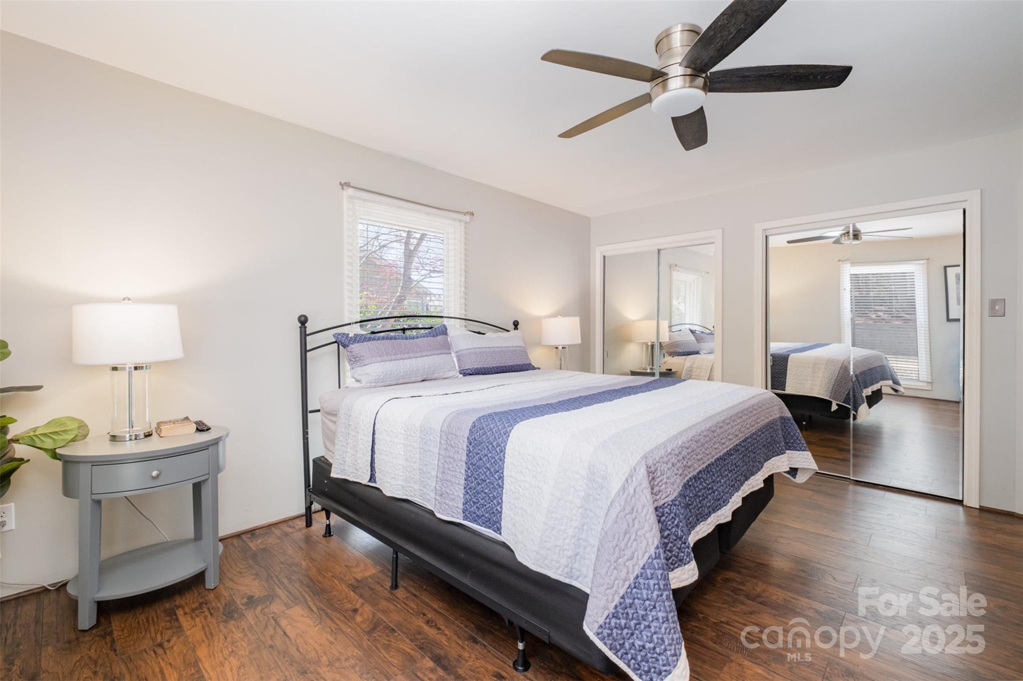 353 Whippoorwill Road