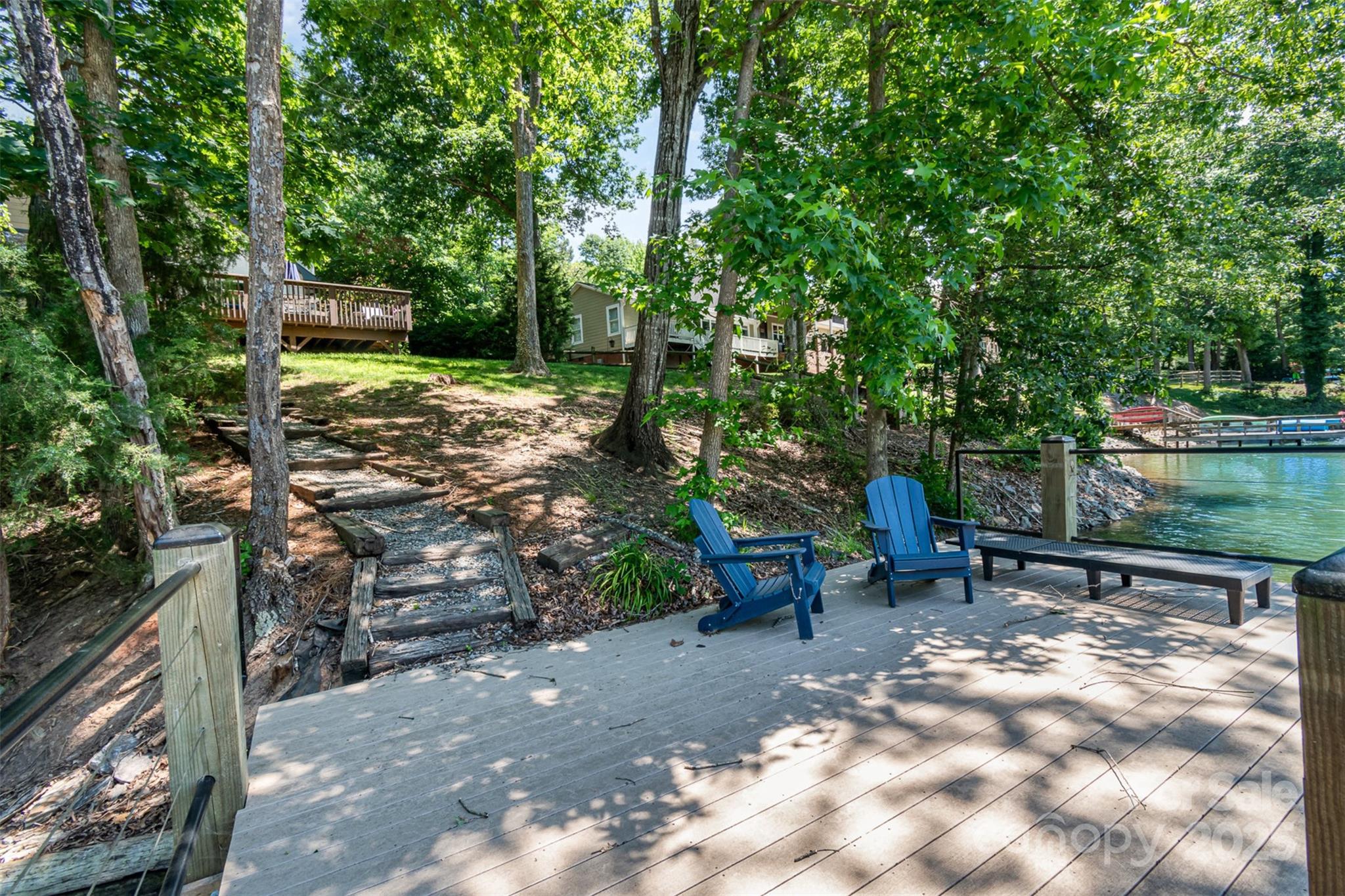 353 Whippoorwill Road