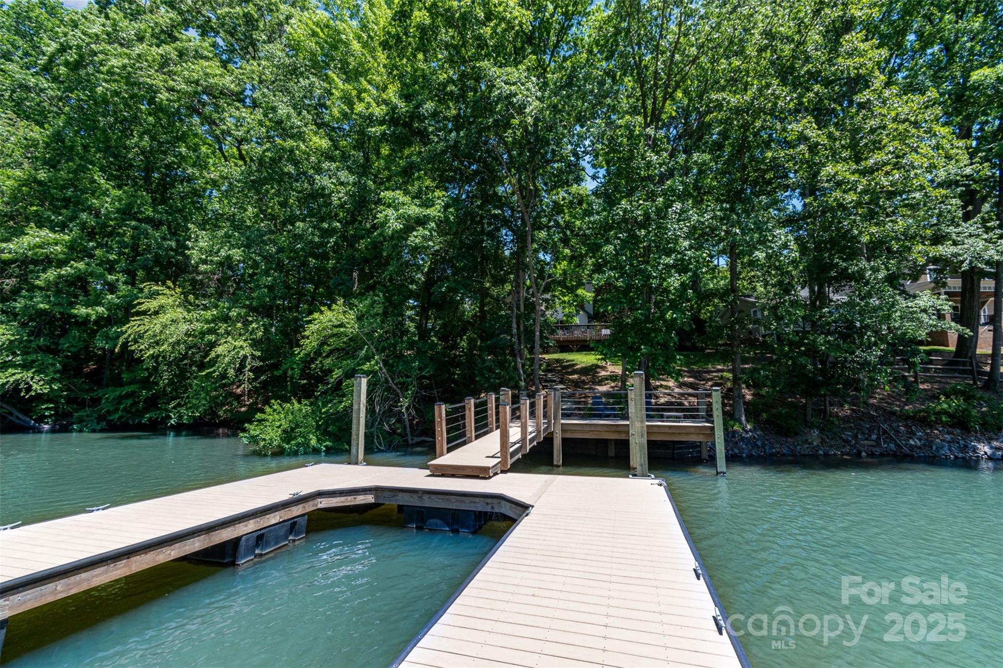 353 Whippoorwill Road