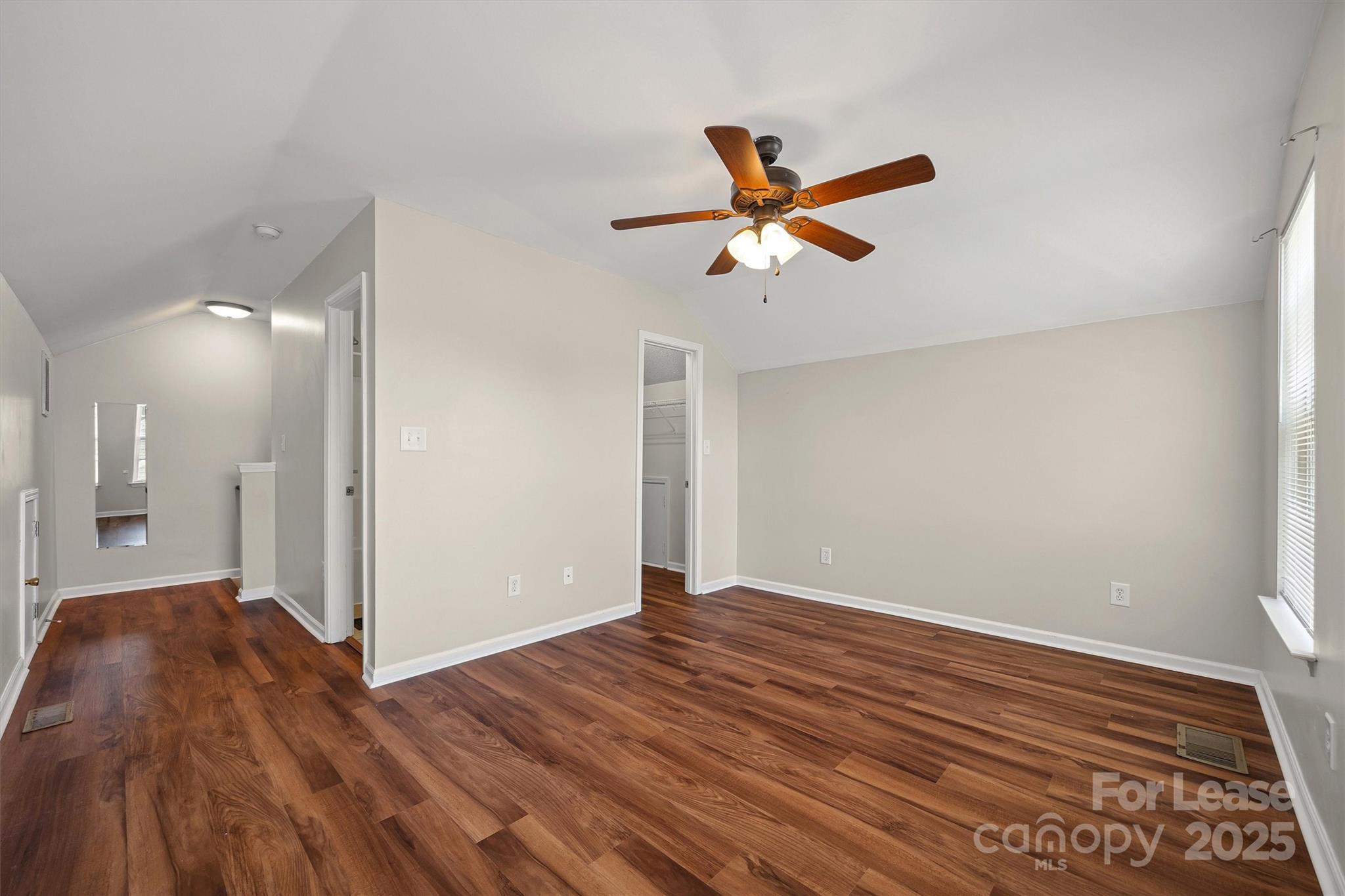 1534 Tiana Way