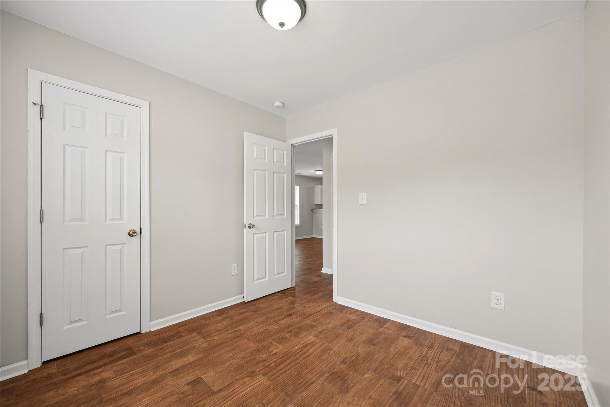1534 Tiana Way
