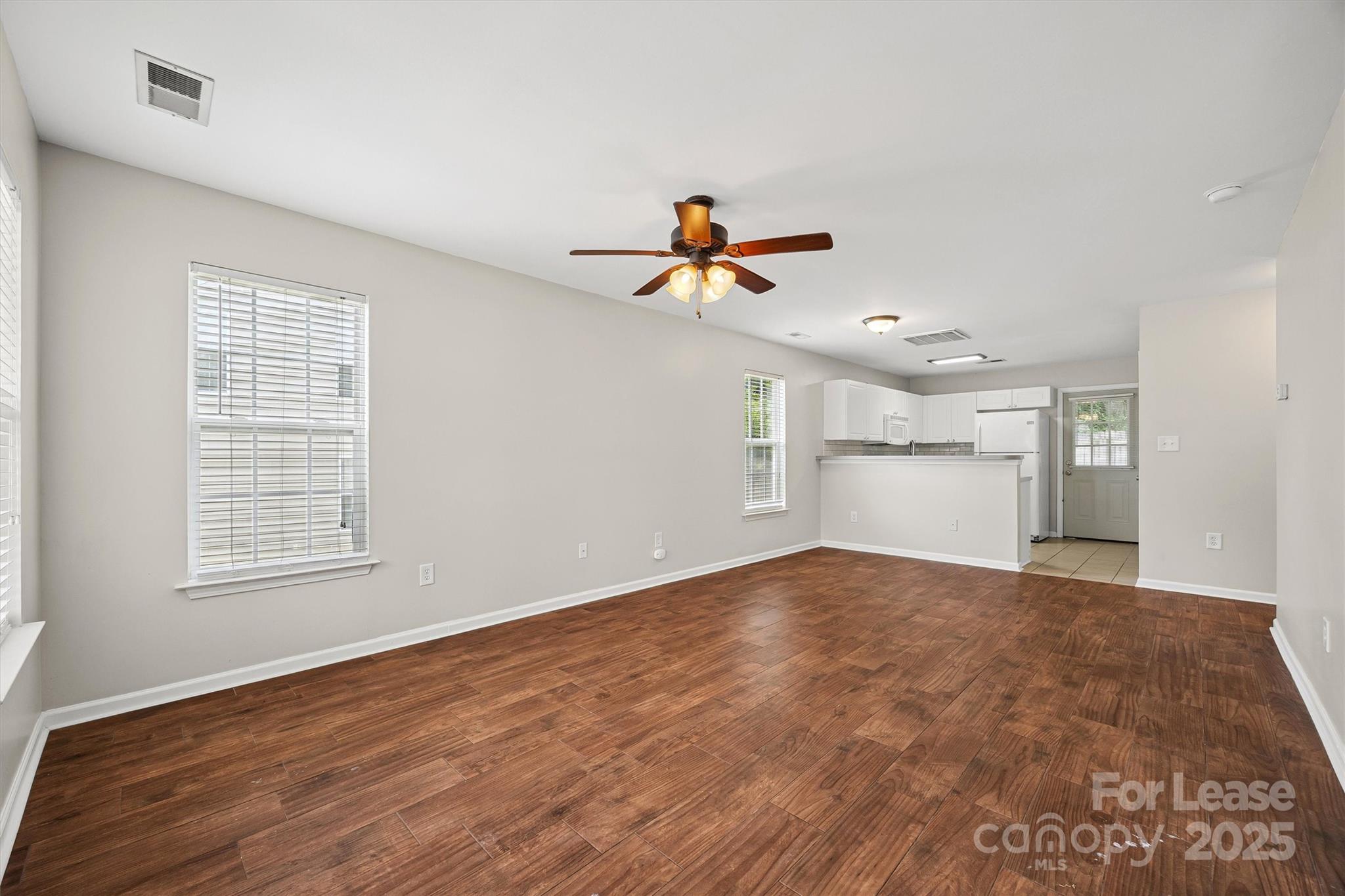 1534 Tiana Way