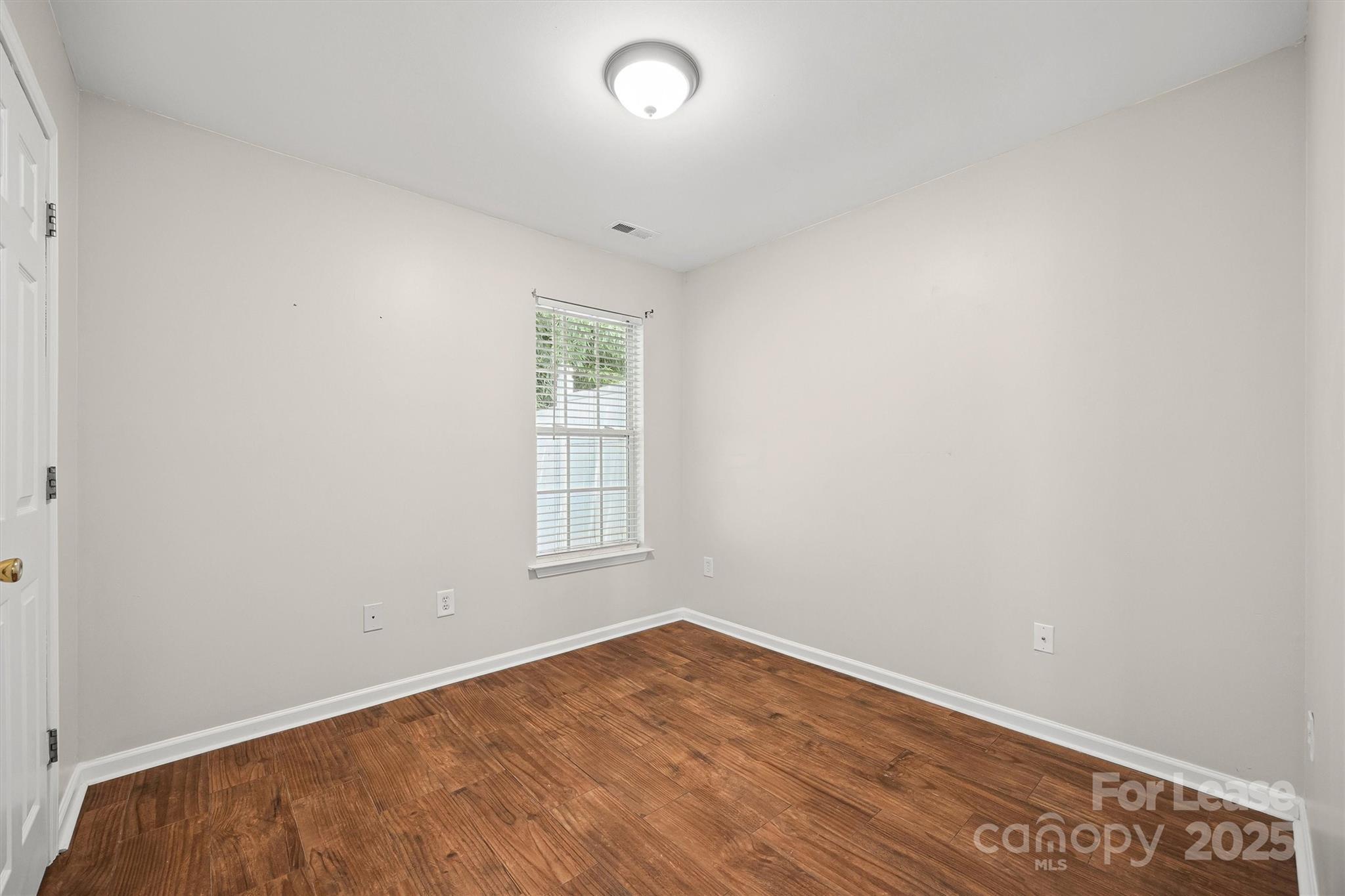 1534 Tiana Way