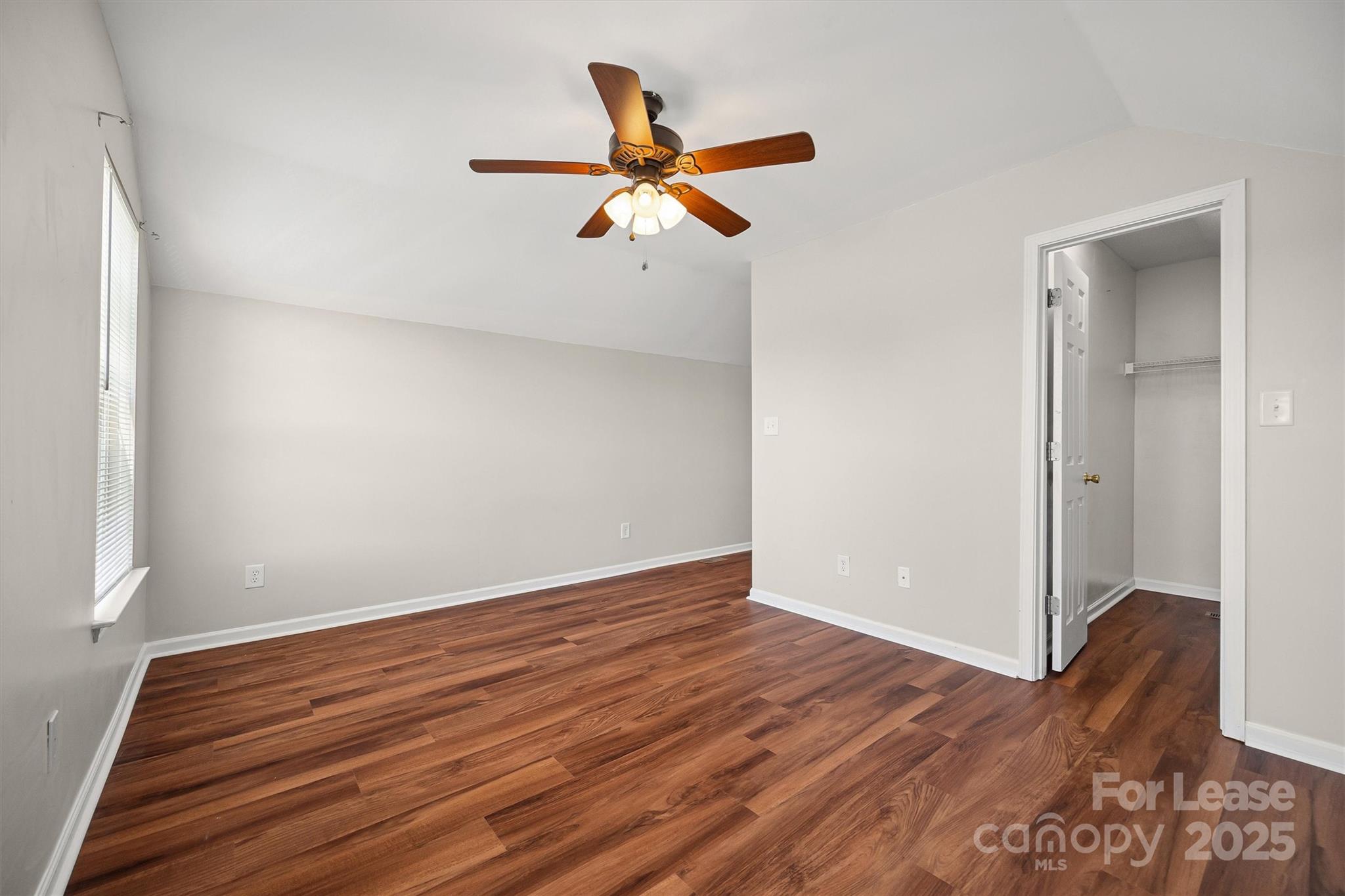 1534 Tiana Way