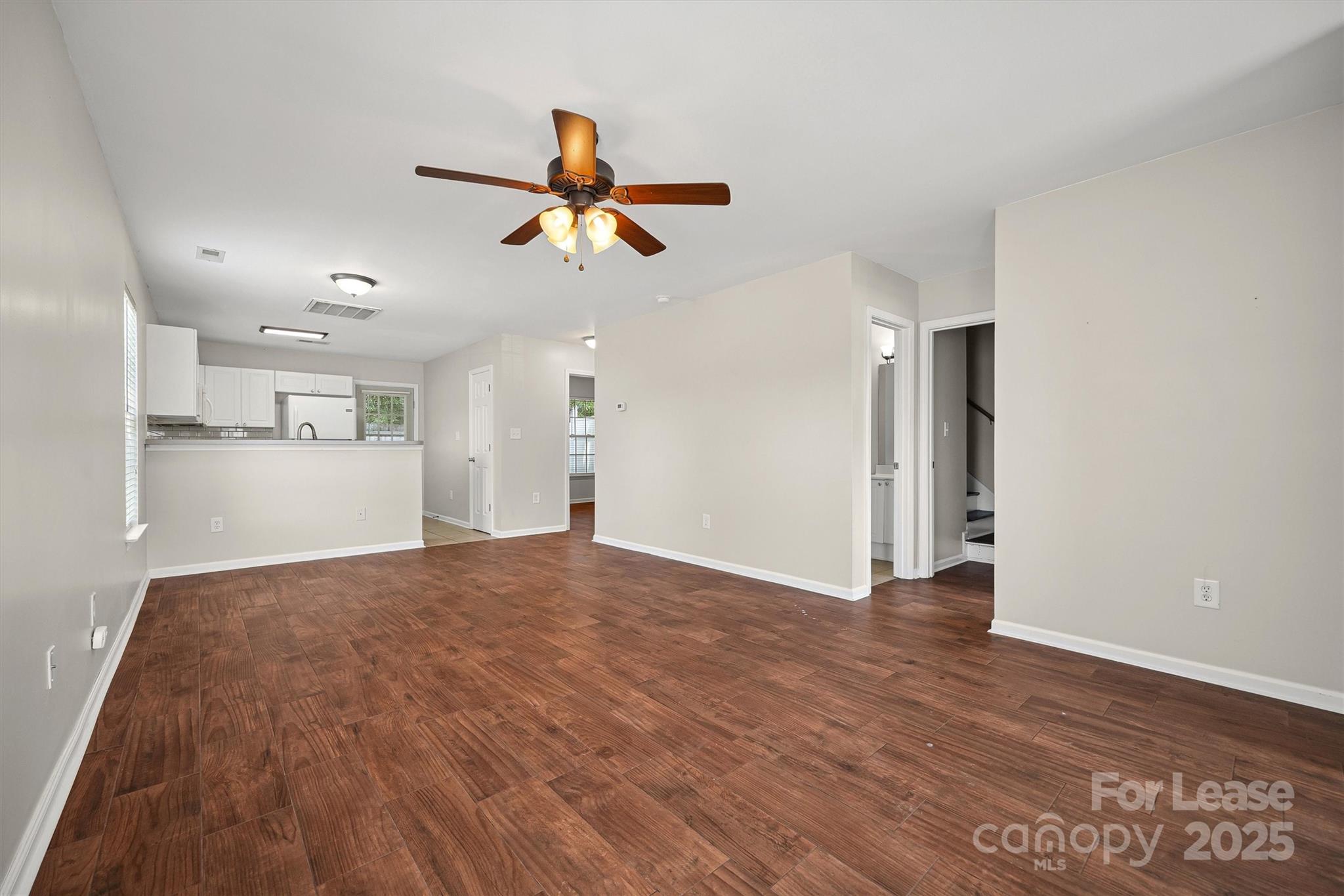 1534 Tiana Way