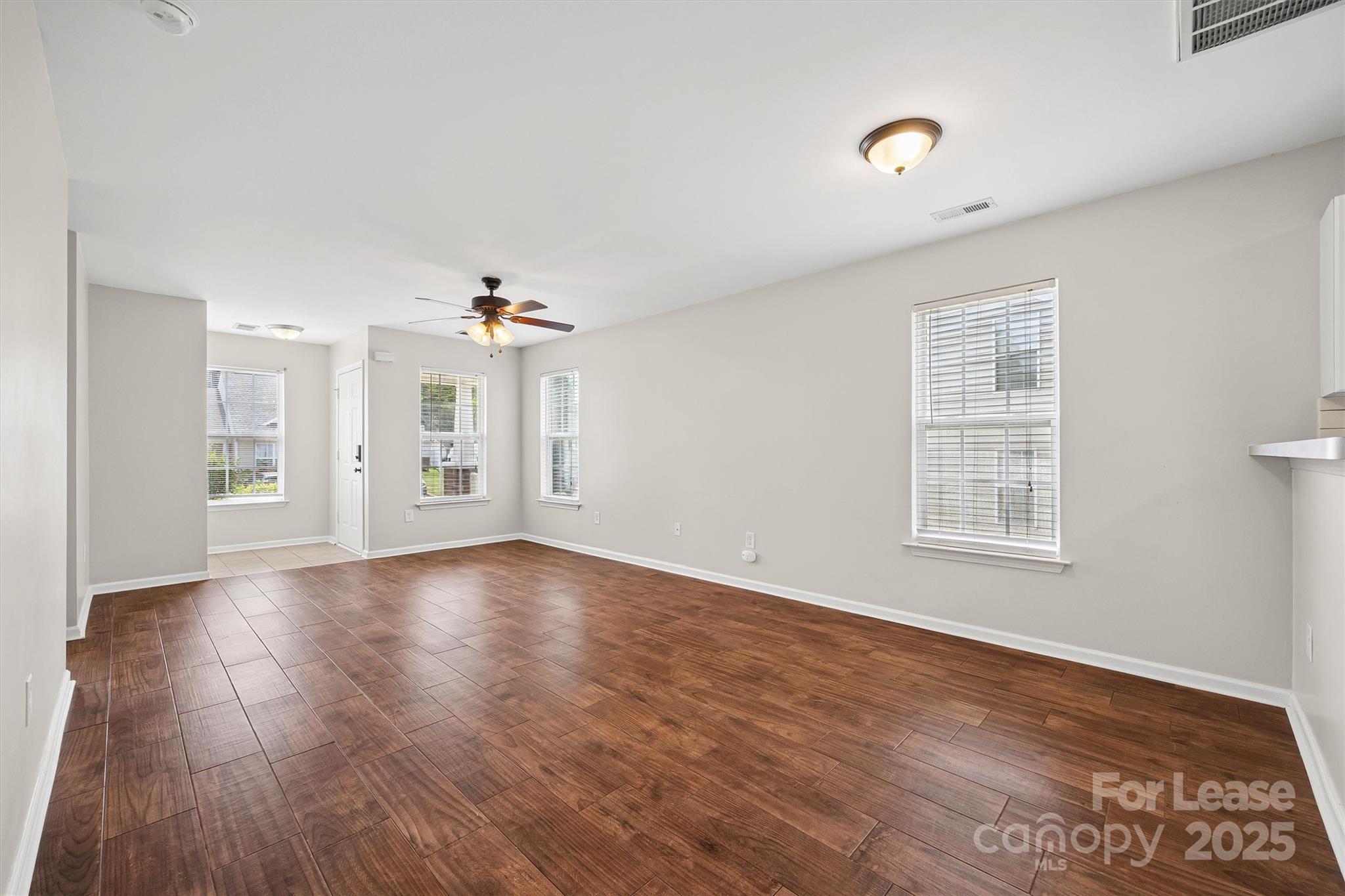 1534 Tiana Way