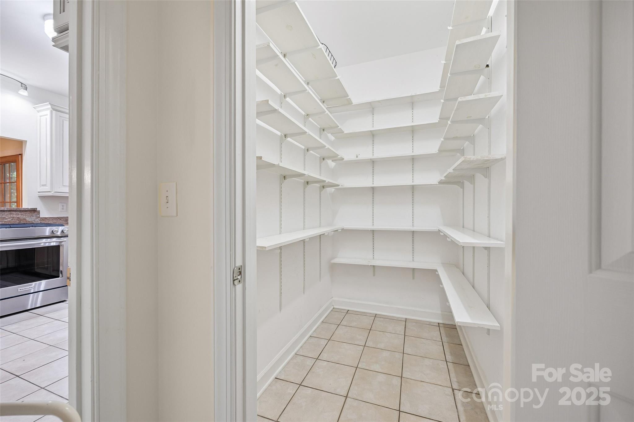 12 Woodvine Lane