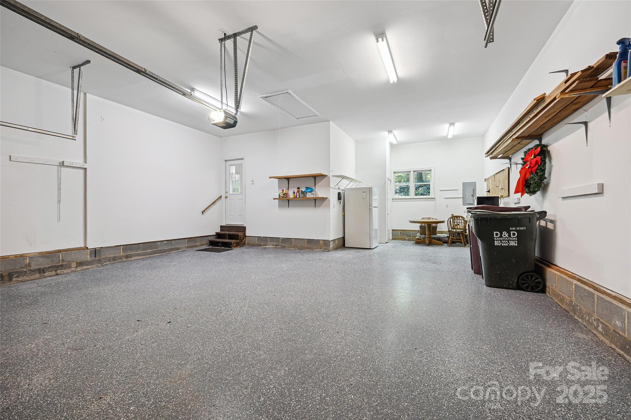 12 Woodvine Lane