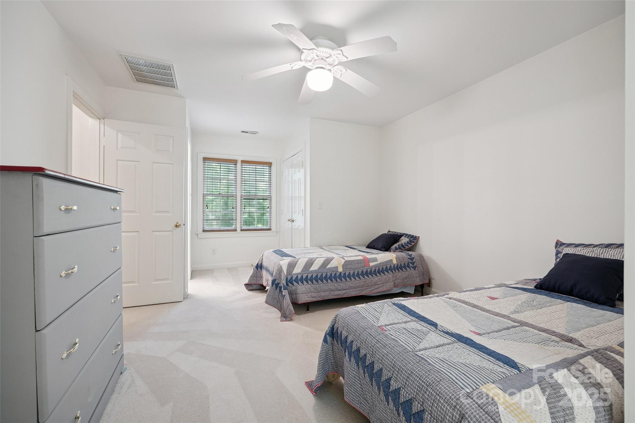 12 Woodvine Lane