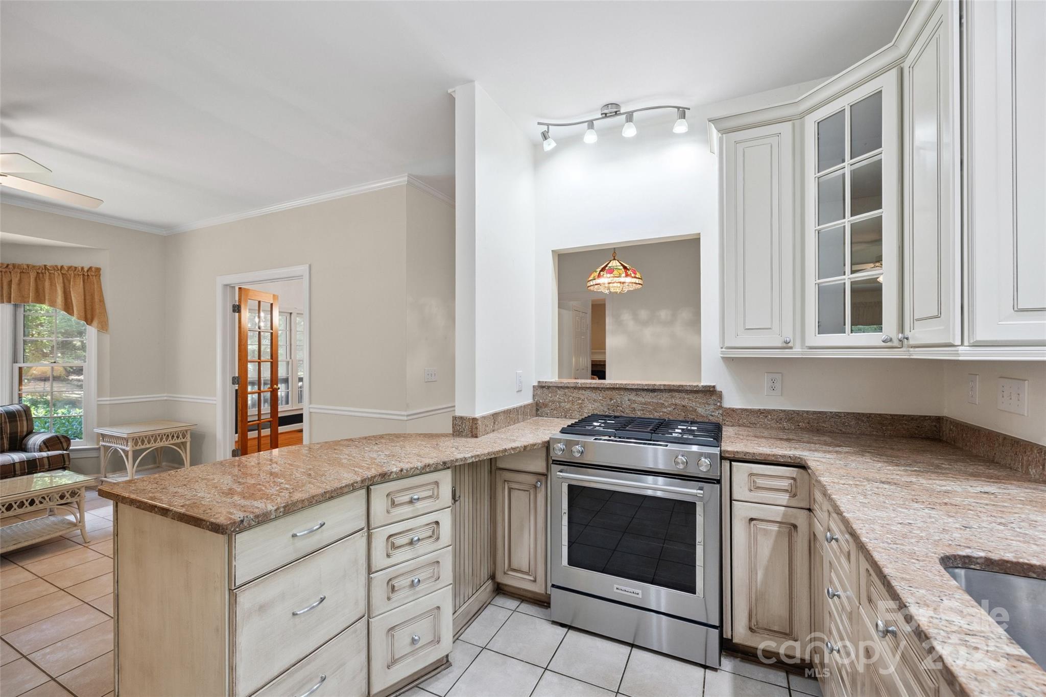 12 Woodvine Lane