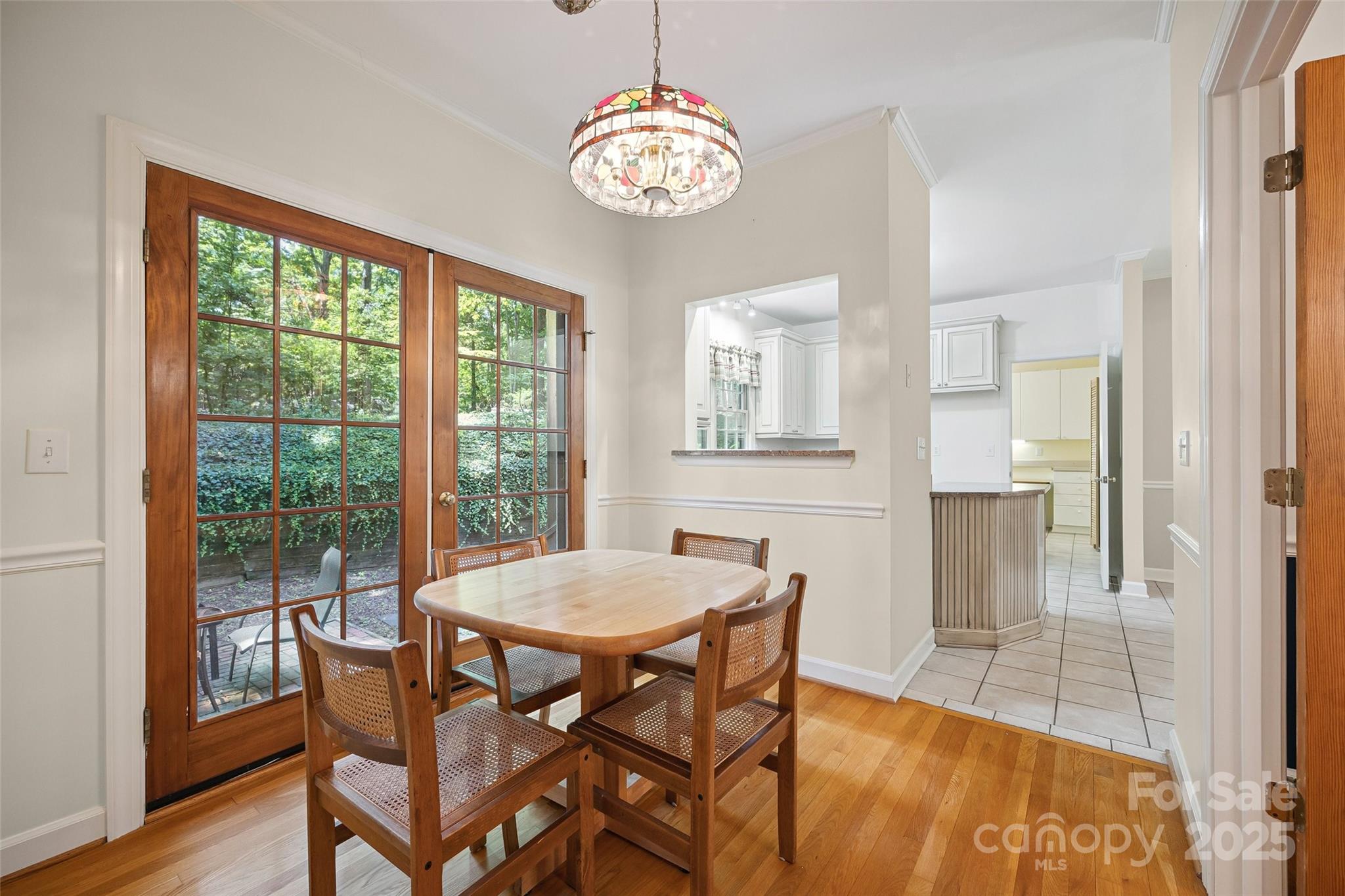 12 Woodvine Lane
