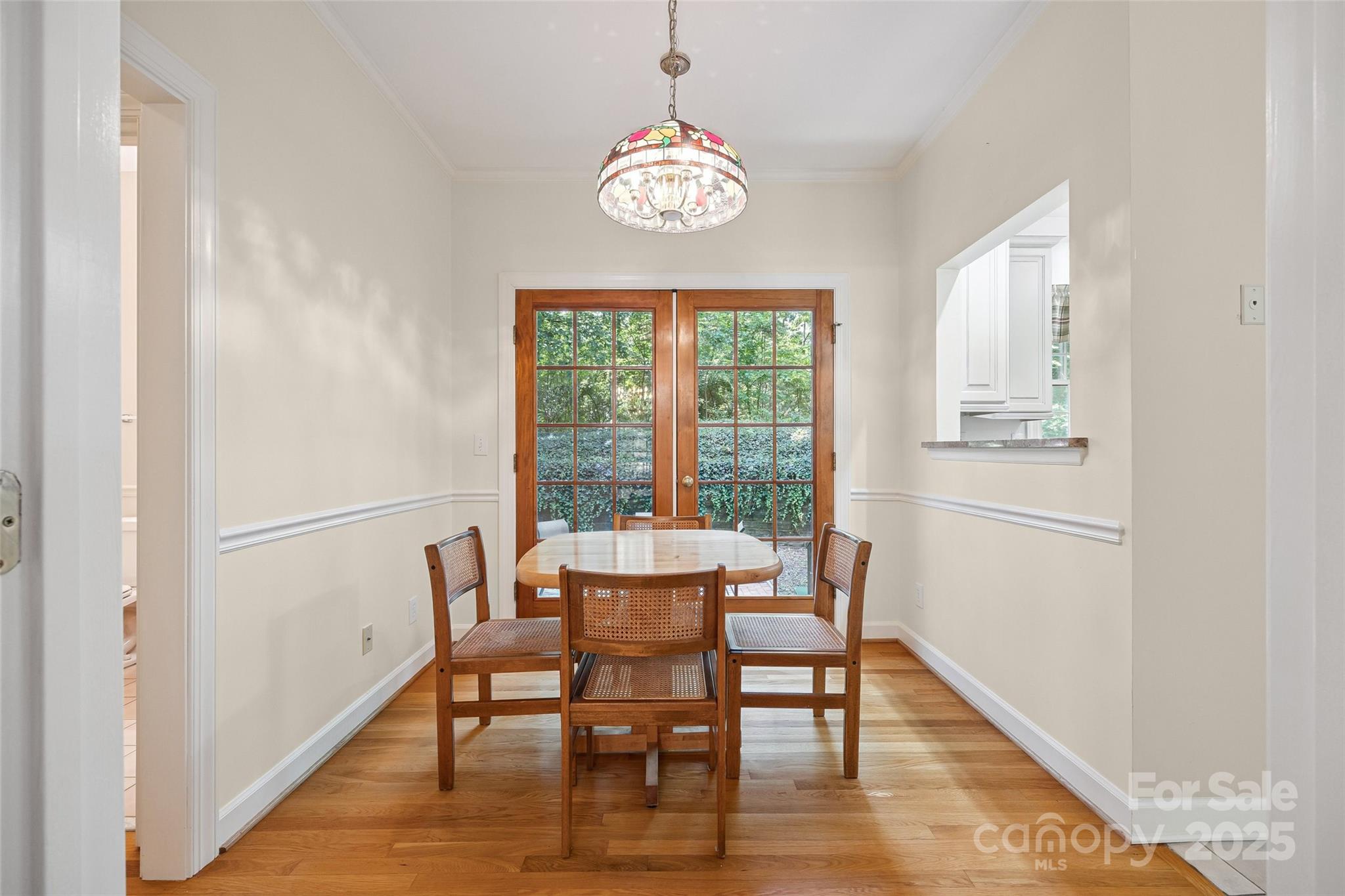 12 Woodvine Lane