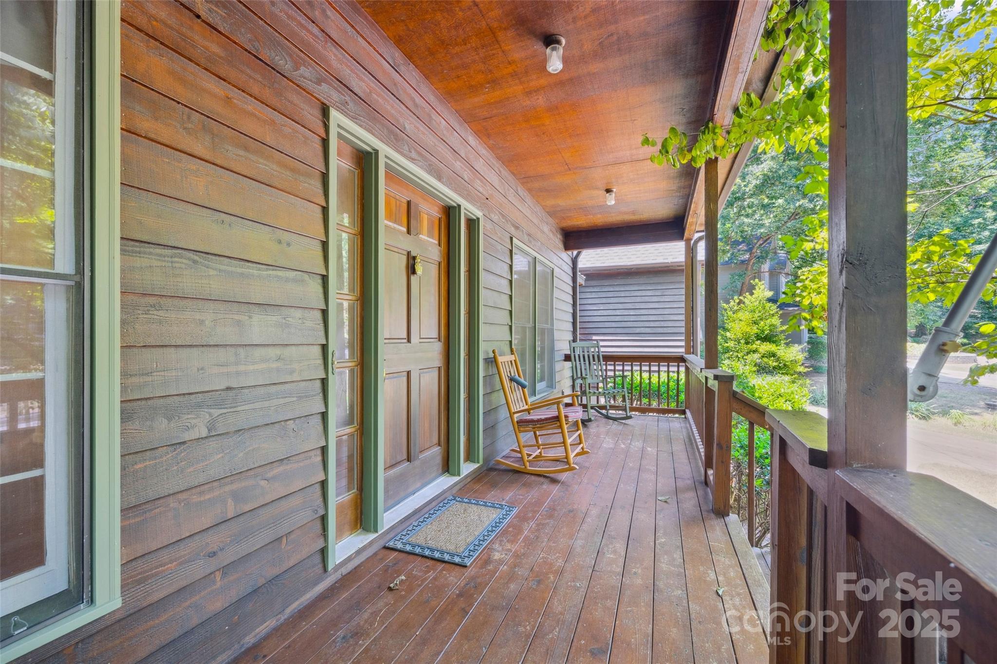 12 Woodvine Lane