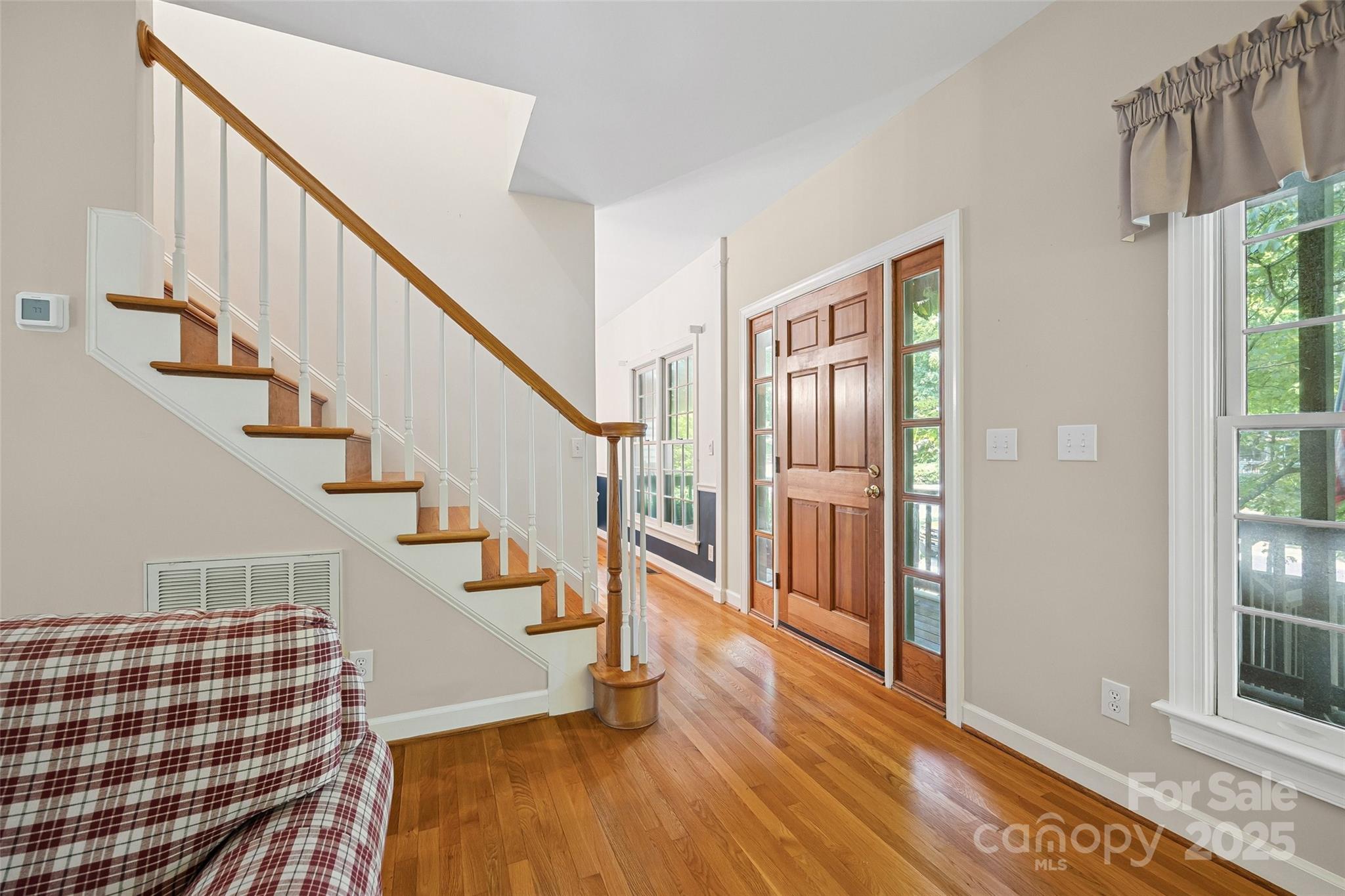 12 Woodvine Lane