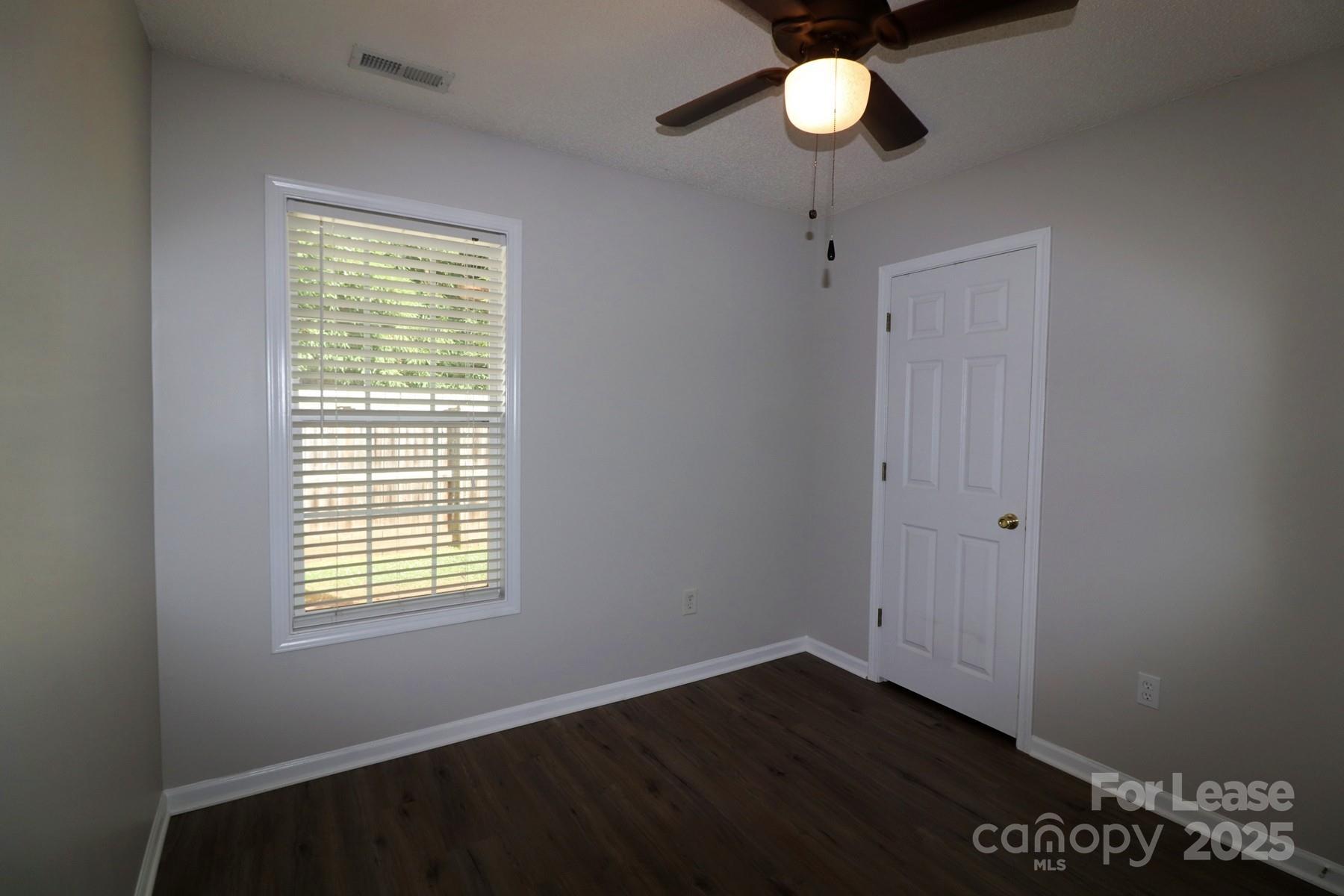 1544 Tiana Way