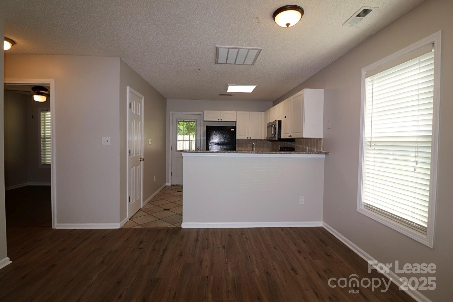1544 Tiana Way