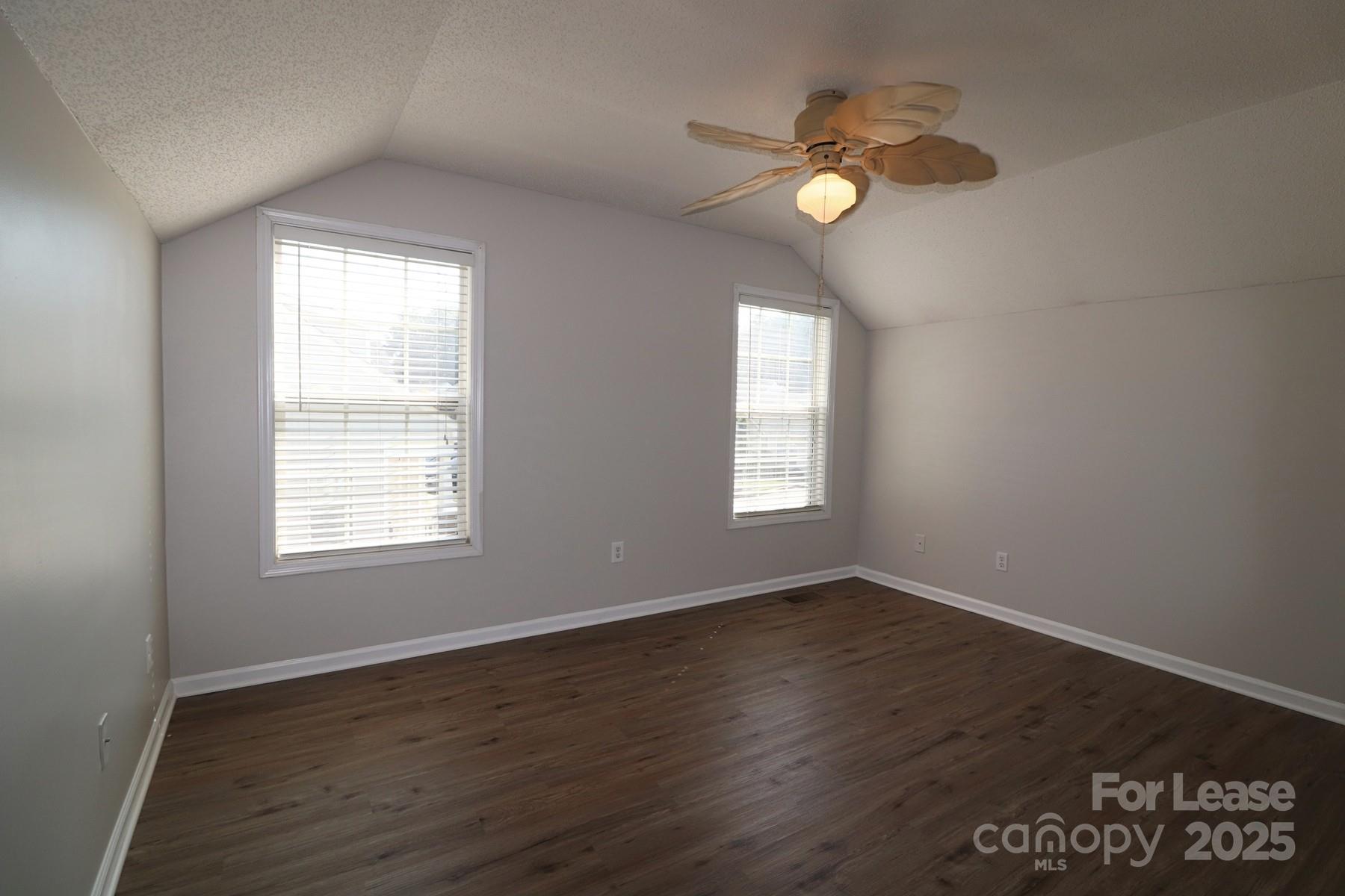 1544 Tiana Way