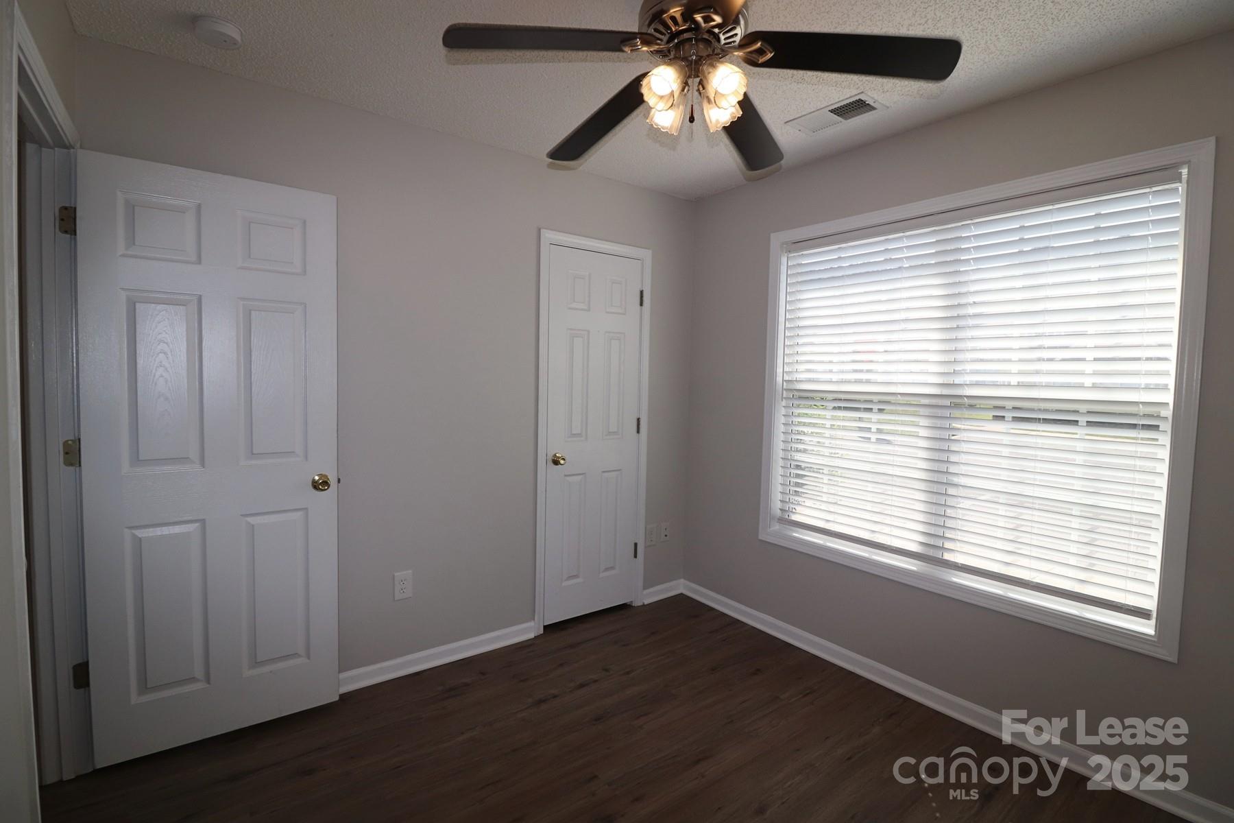 1544 Tiana Way