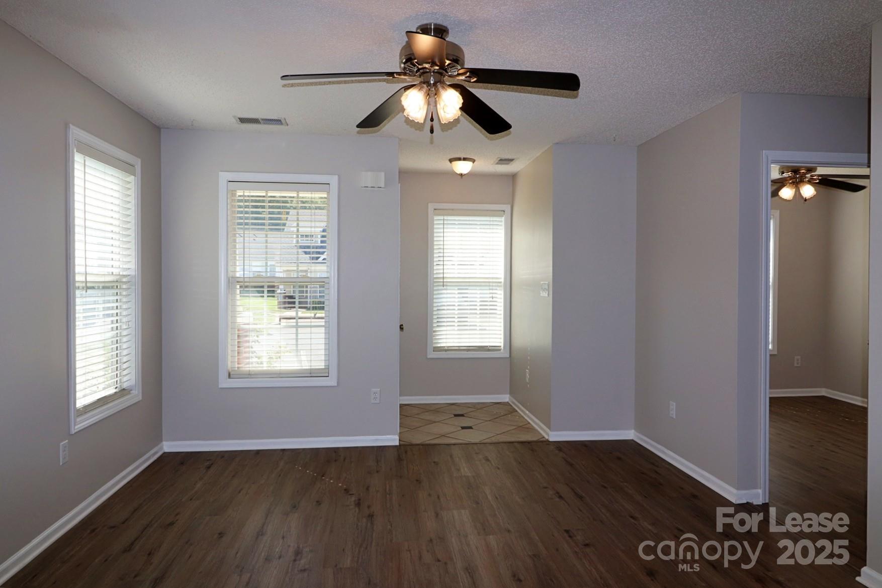 1544 Tiana Way
