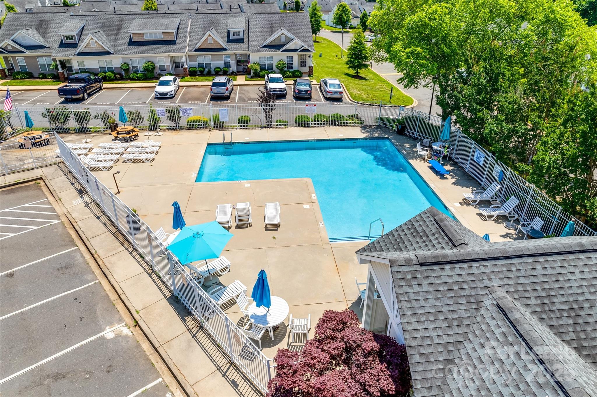 1544 Tiana Way