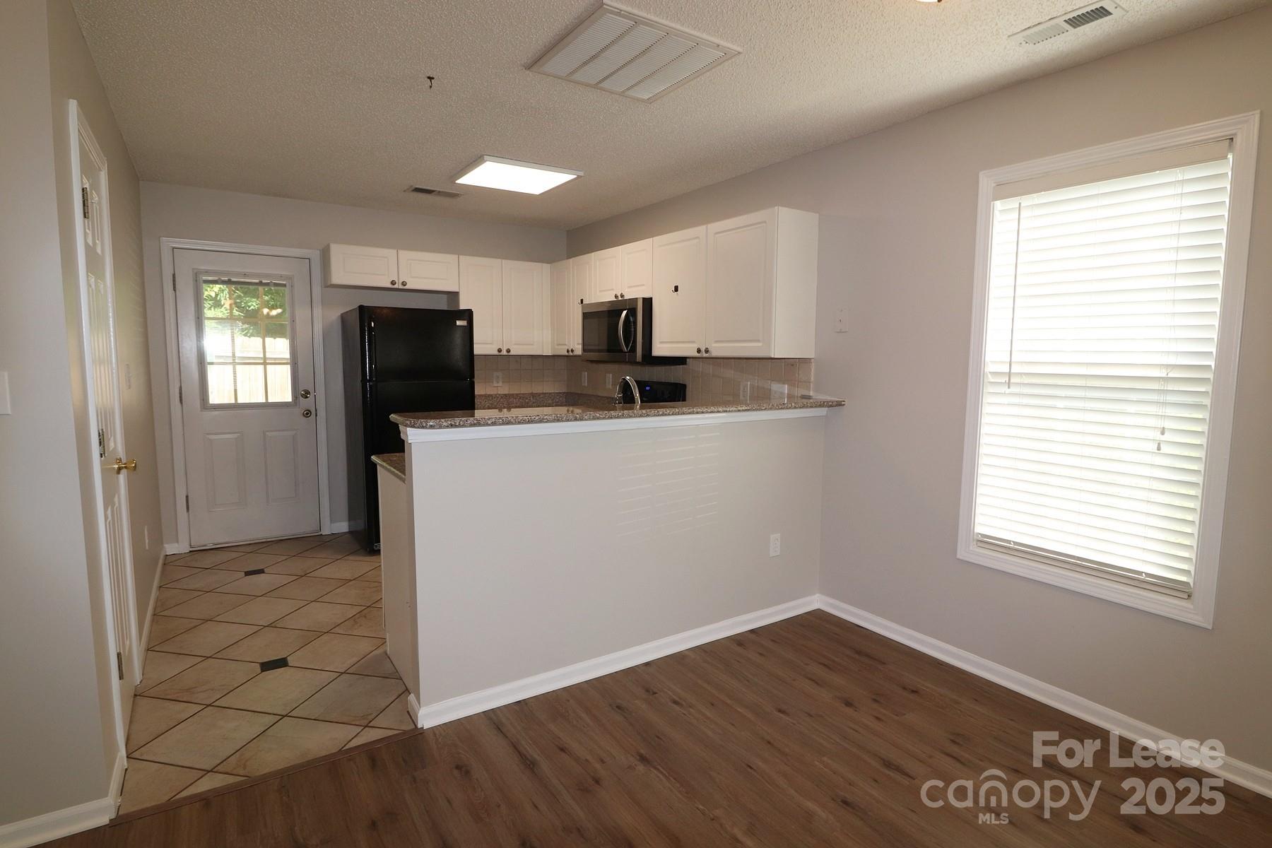 1544 Tiana Way