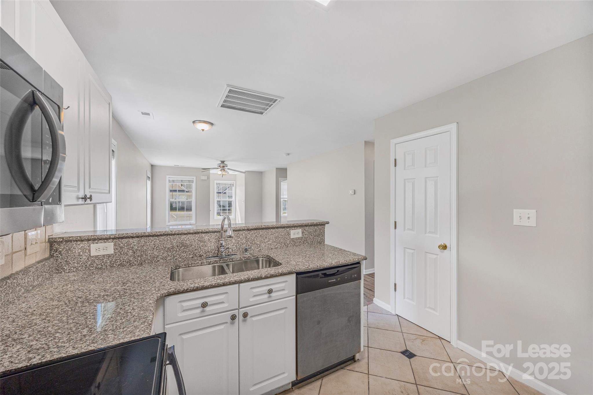 1544 Tiana Way