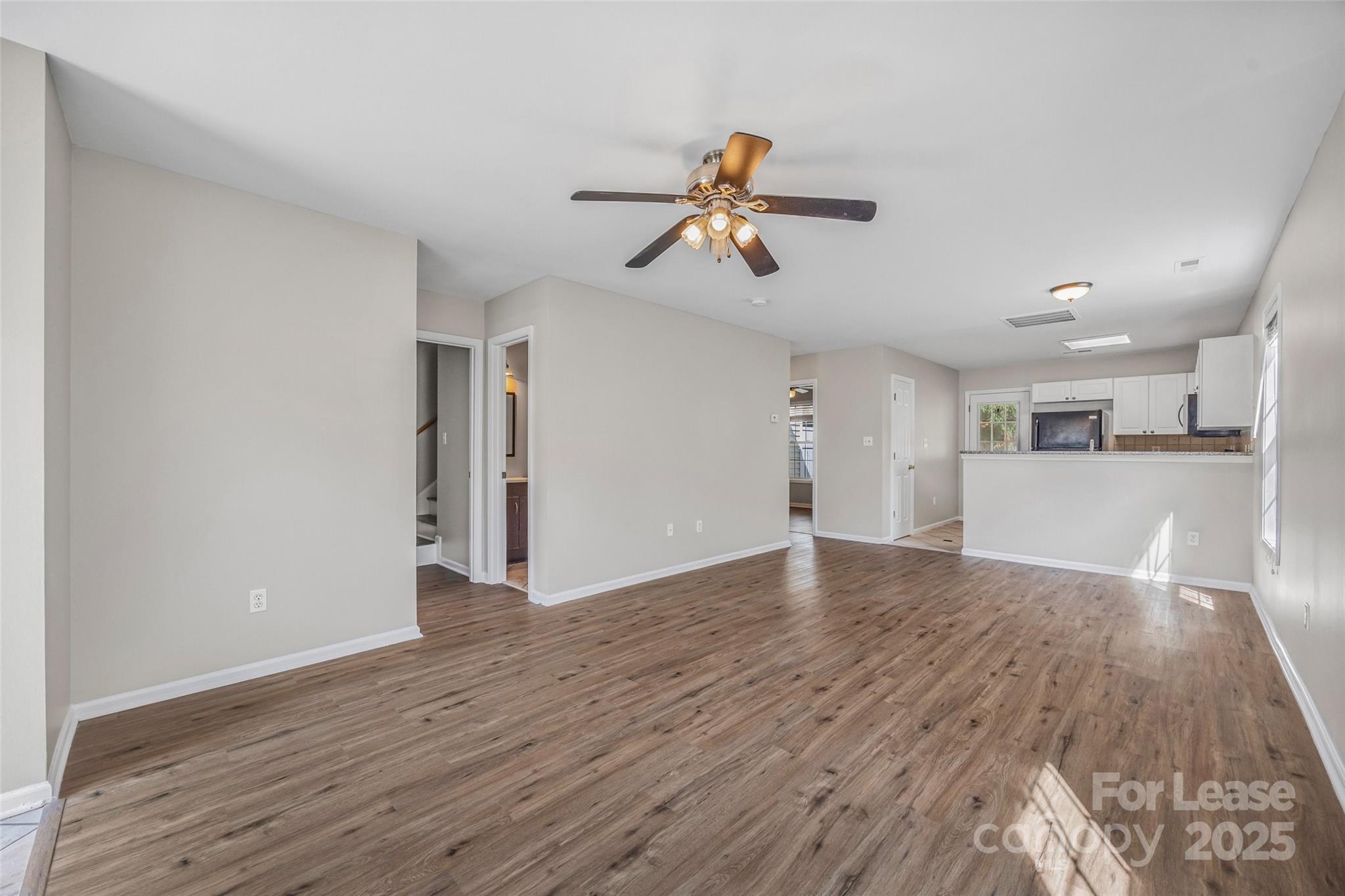 1544 Tiana Way