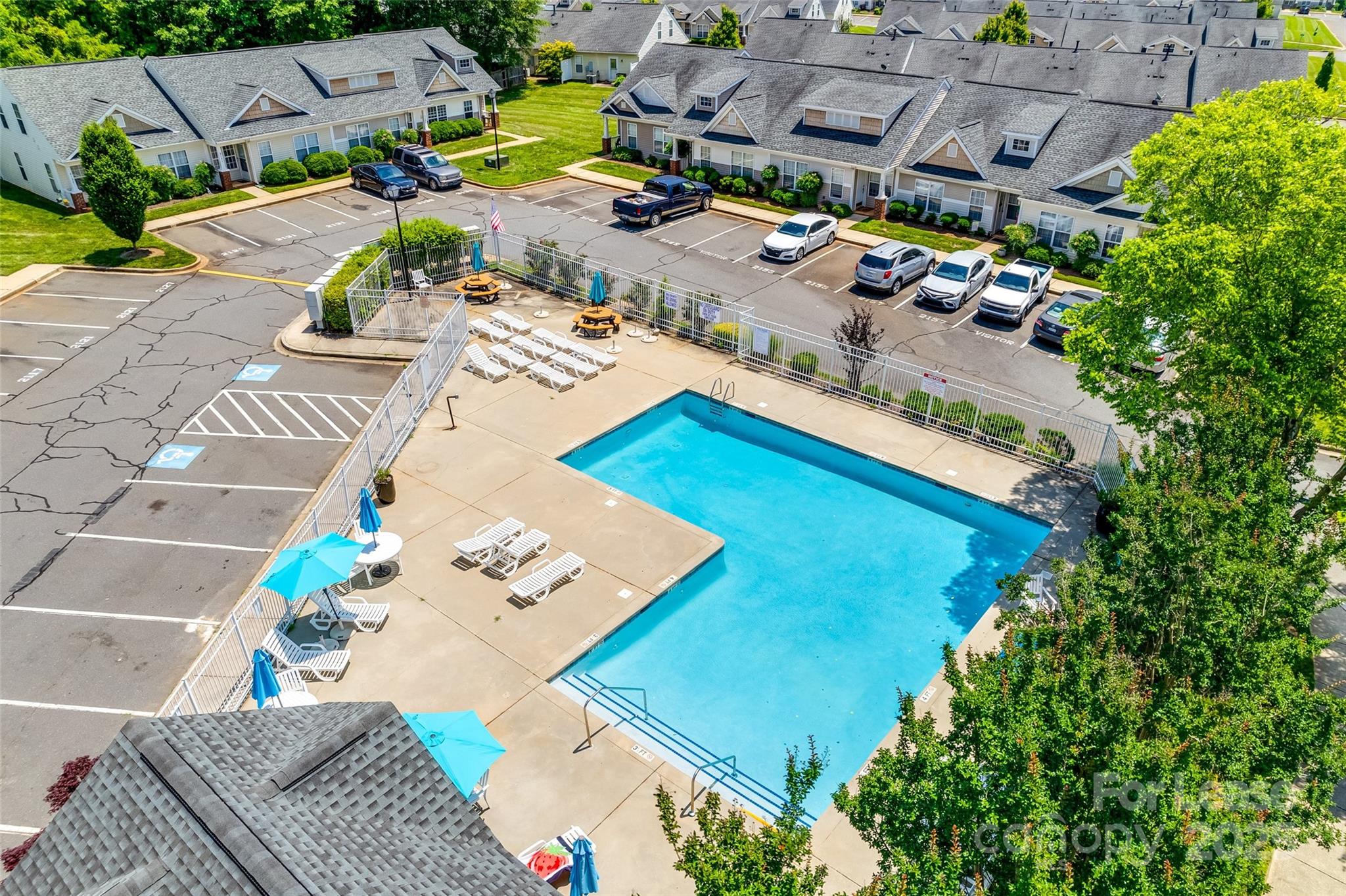 1544 Tiana Way