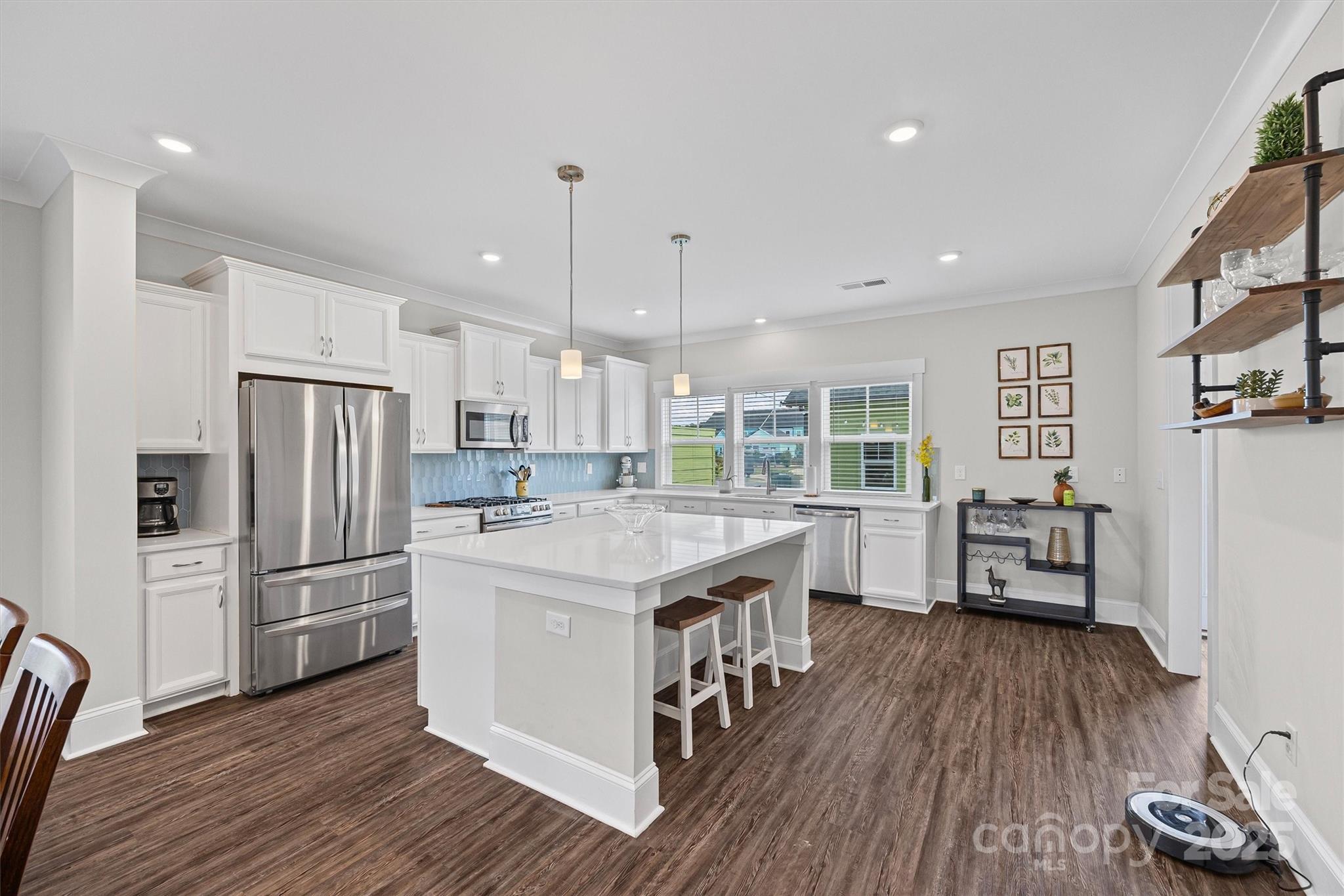 1044 Riverwalk Parkway