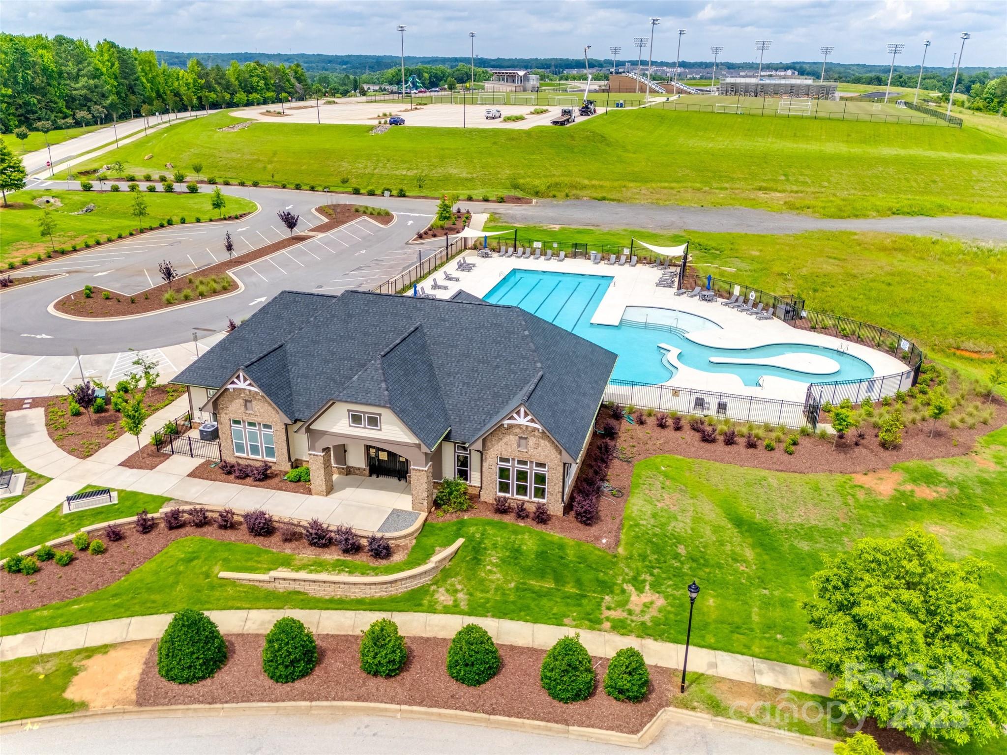 1044 Riverwalk Parkway
