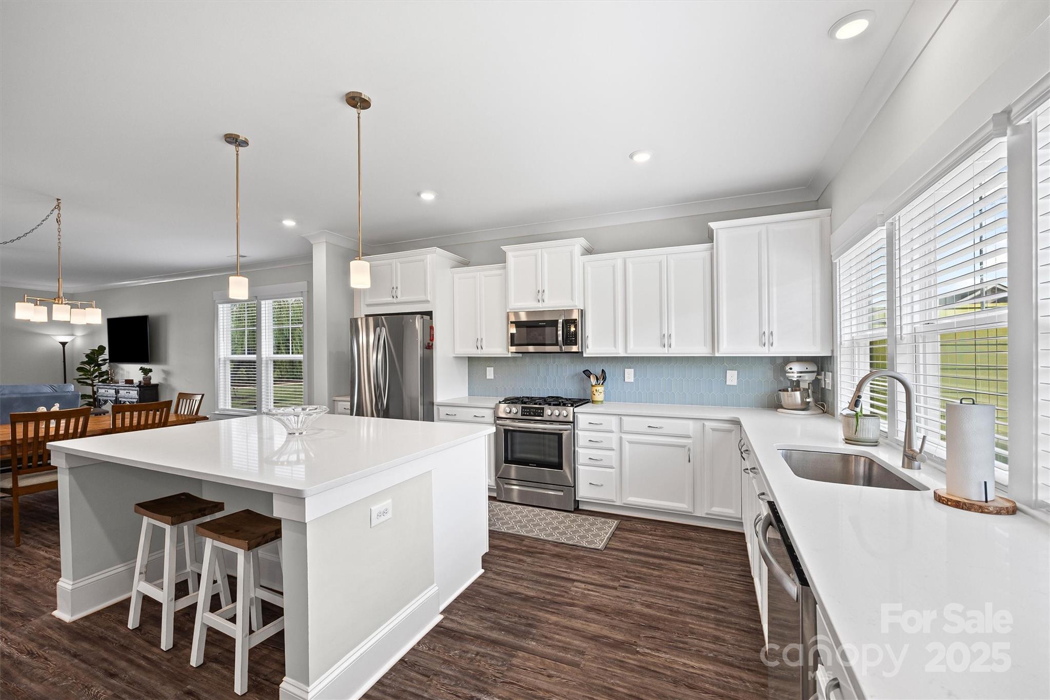 1044 Riverwalk Parkway