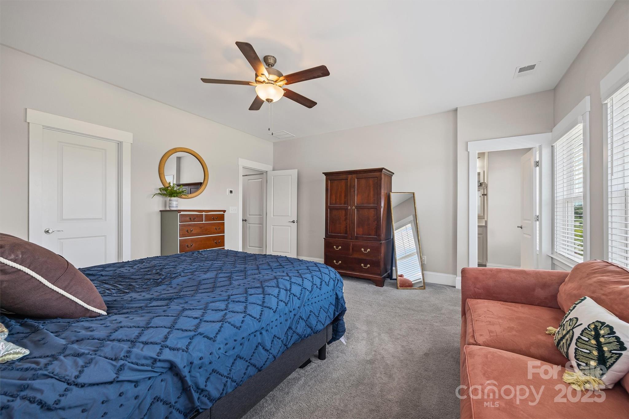 1044 Riverwalk Parkway