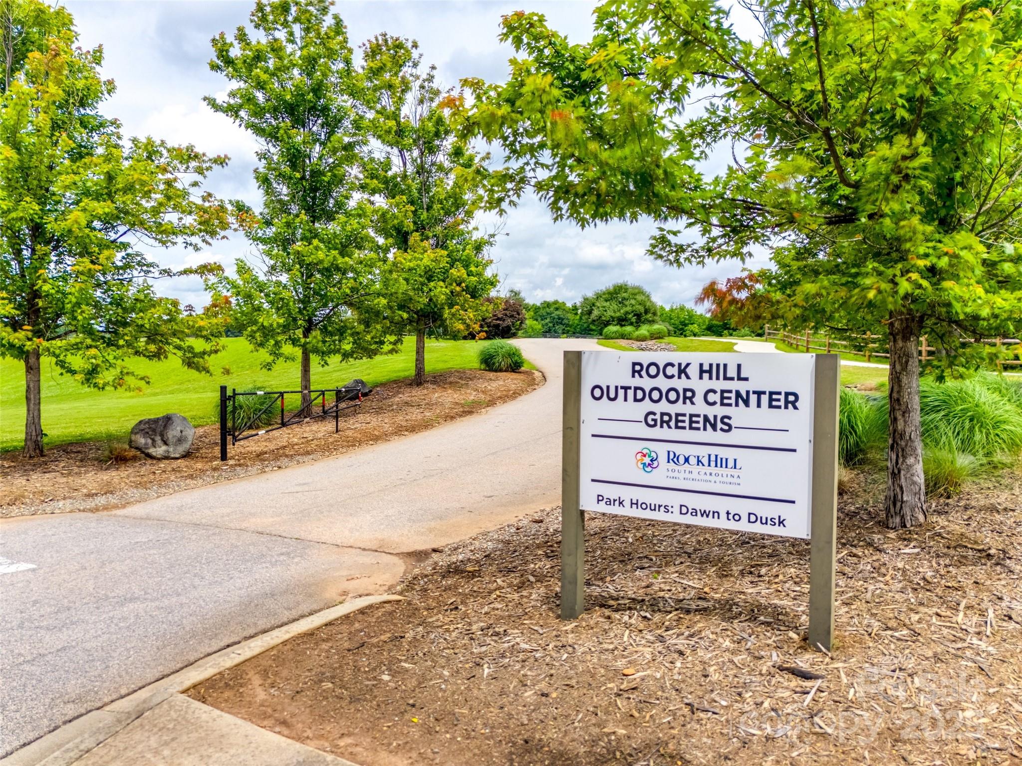 1044 Riverwalk Parkway