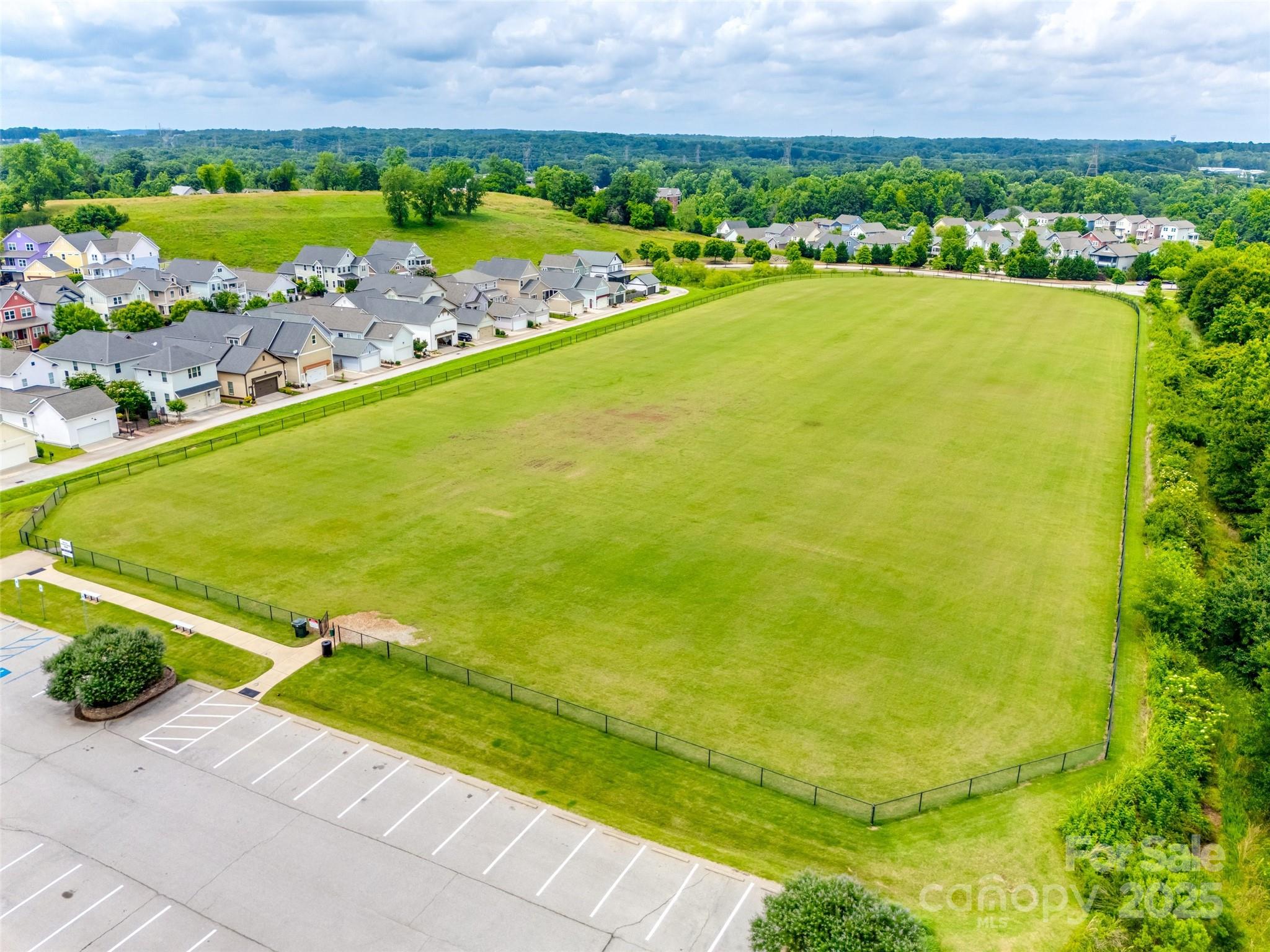 1044 Riverwalk Parkway