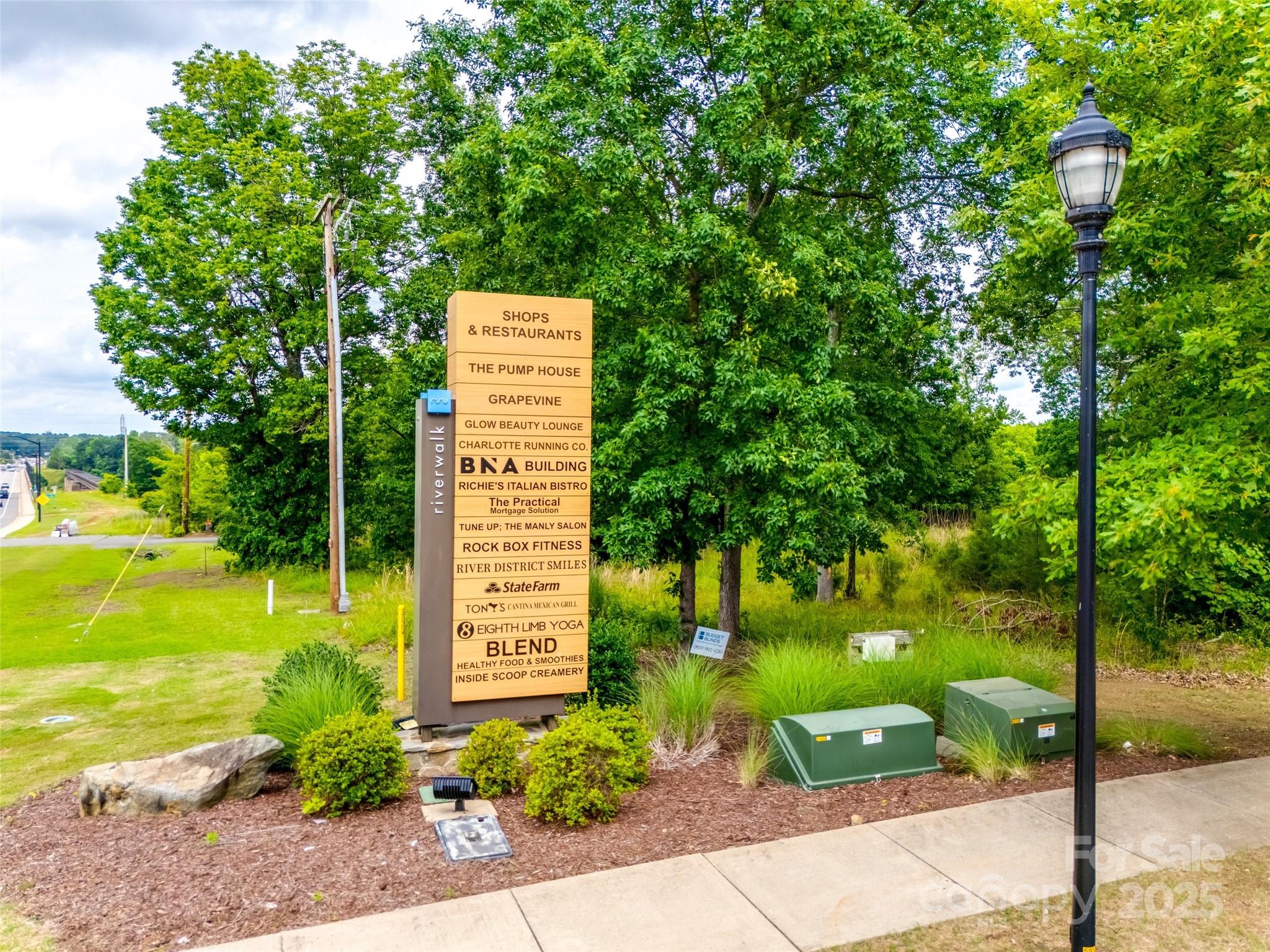 1044 Riverwalk Parkway