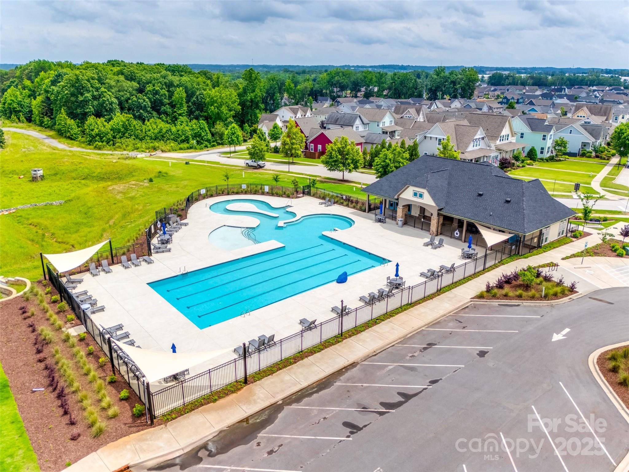 1044 Riverwalk Parkway