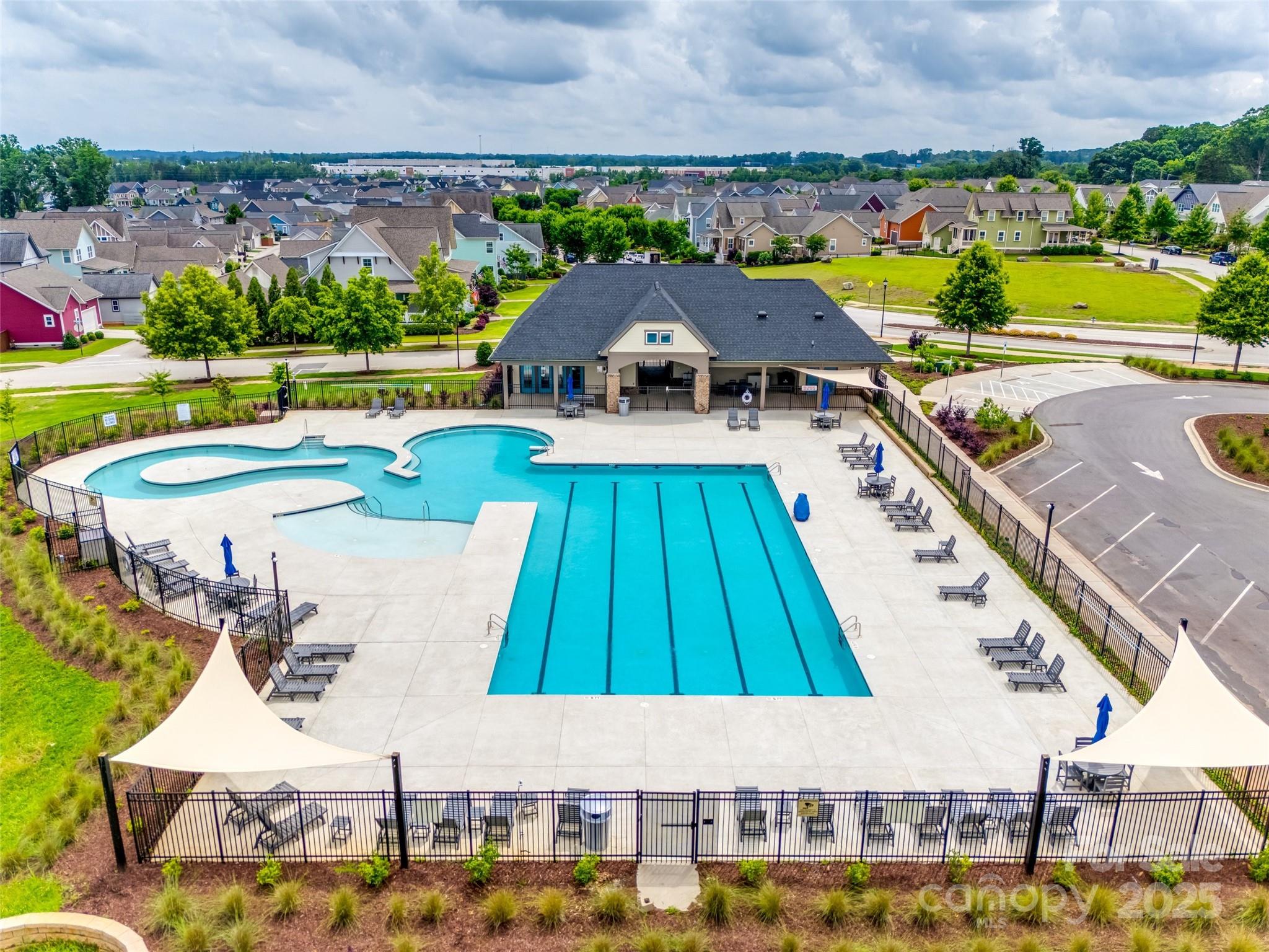 1044 Riverwalk Parkway