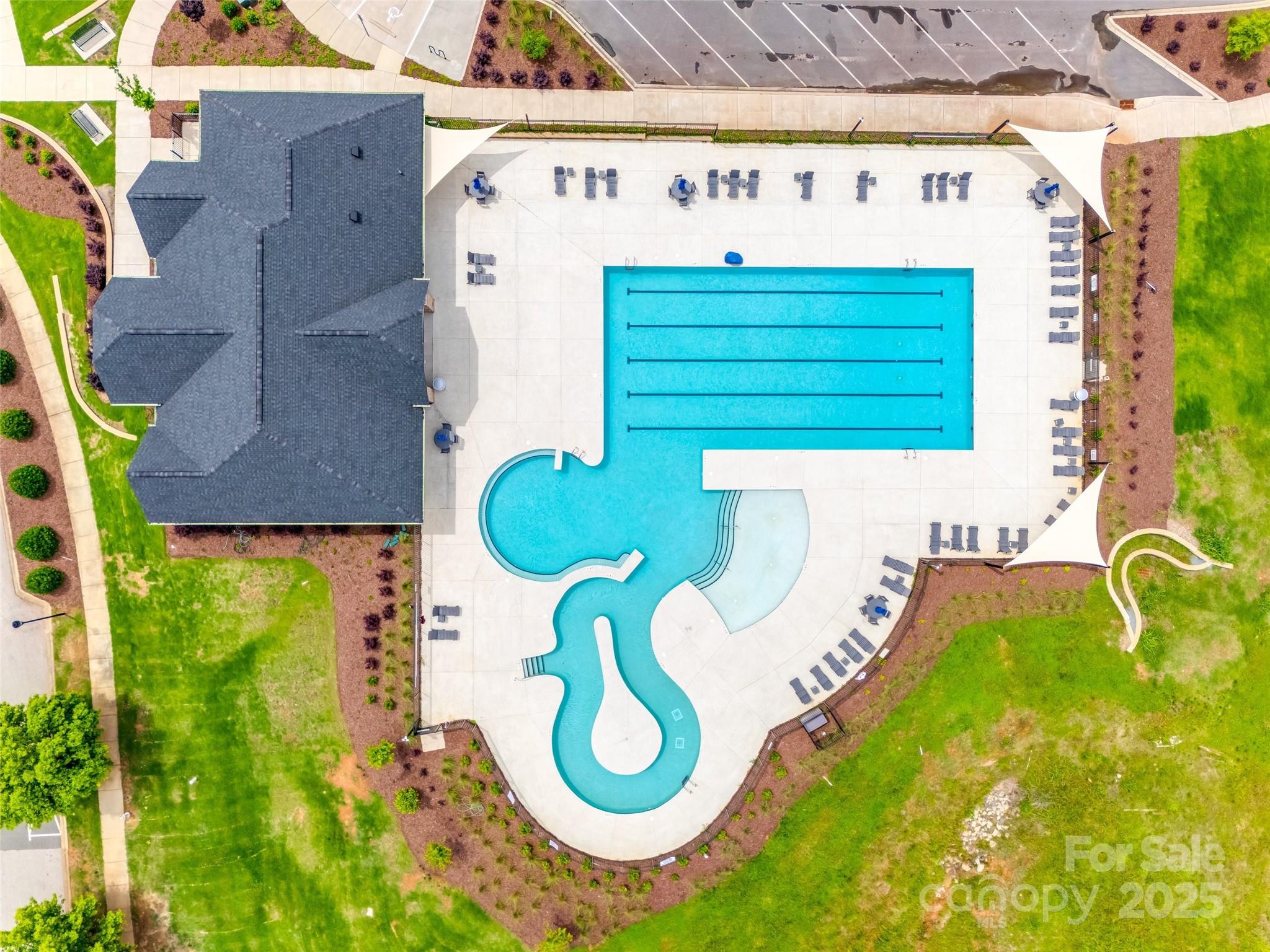 1044 Riverwalk Parkway
