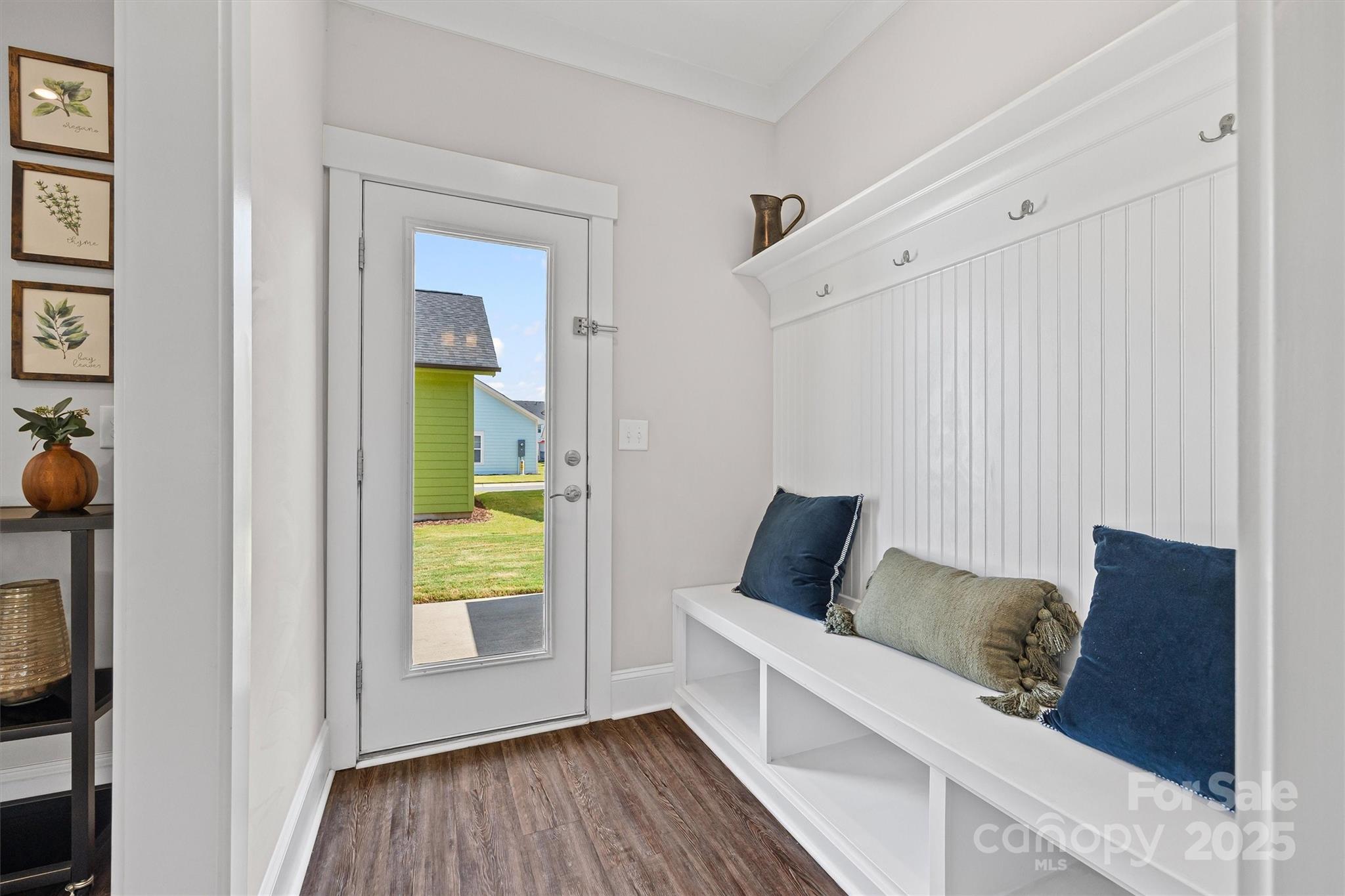1044 Riverwalk Parkway
