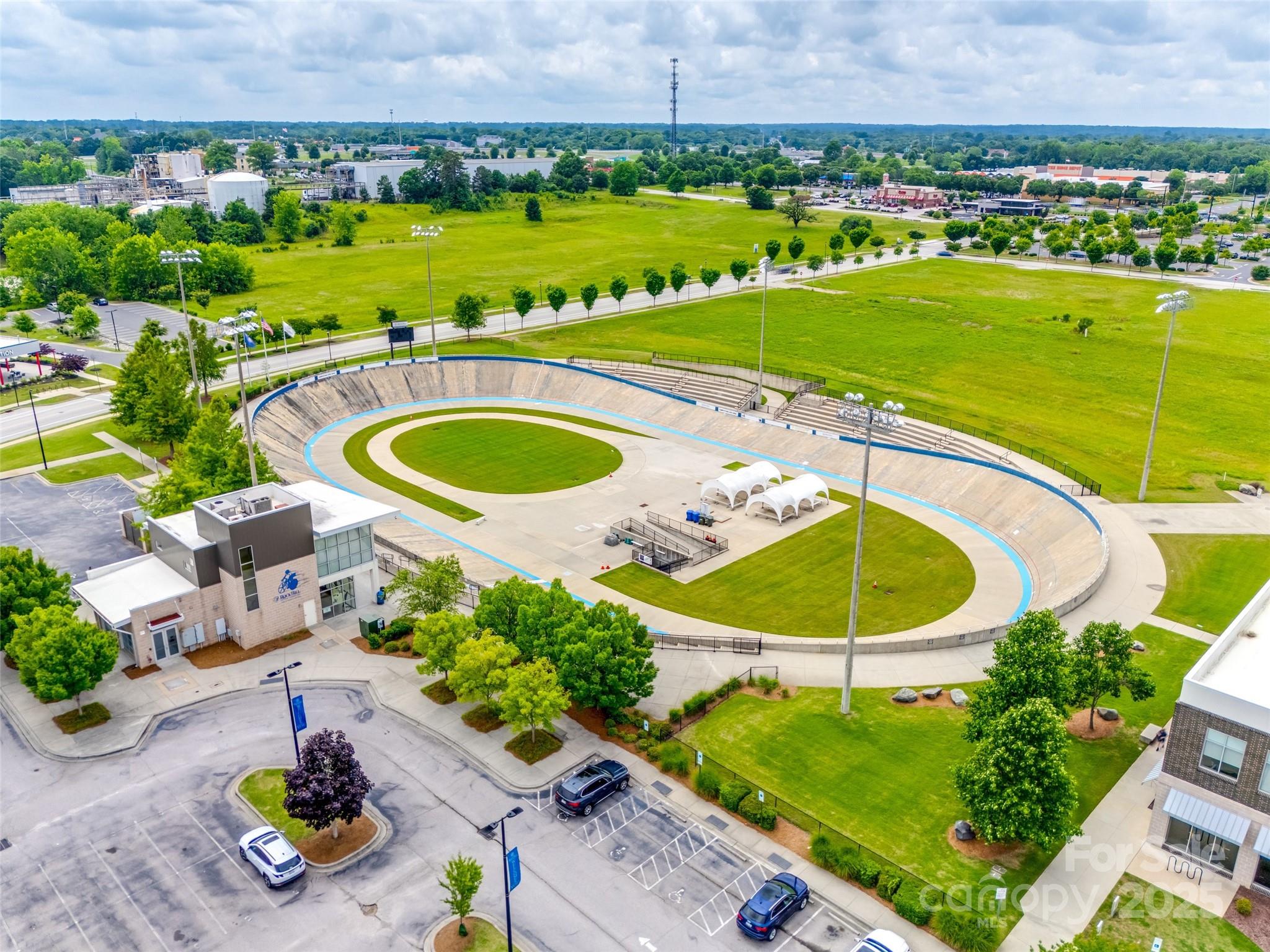 1044 Riverwalk Parkway