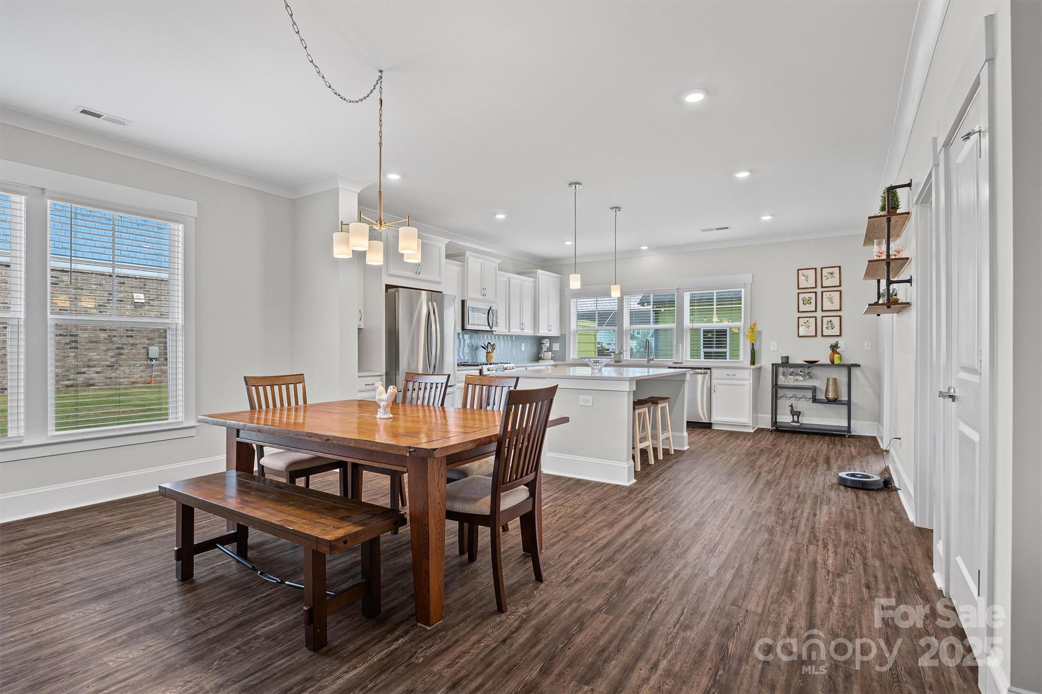 1044 Riverwalk Parkway