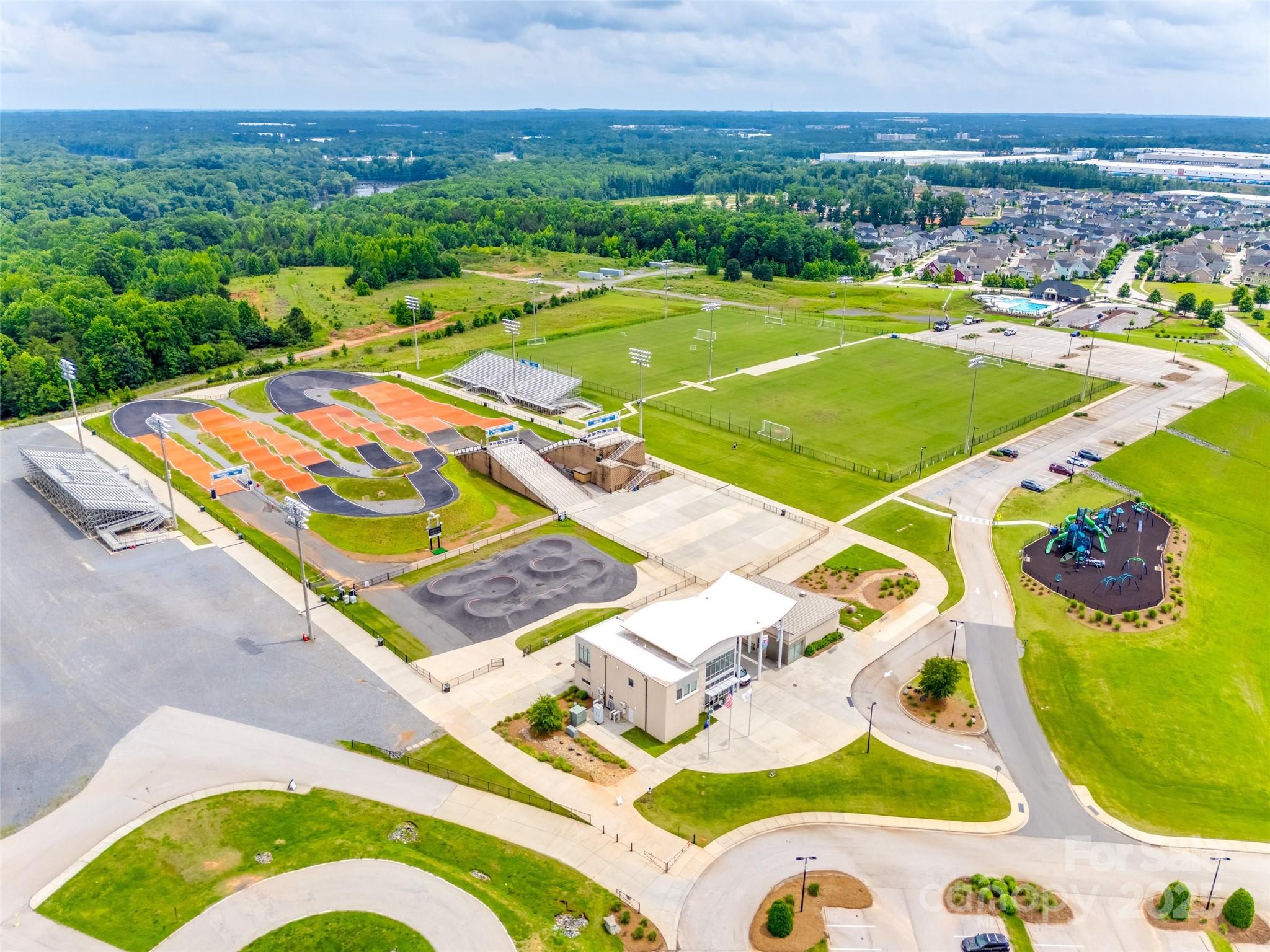 1044 Riverwalk Parkway