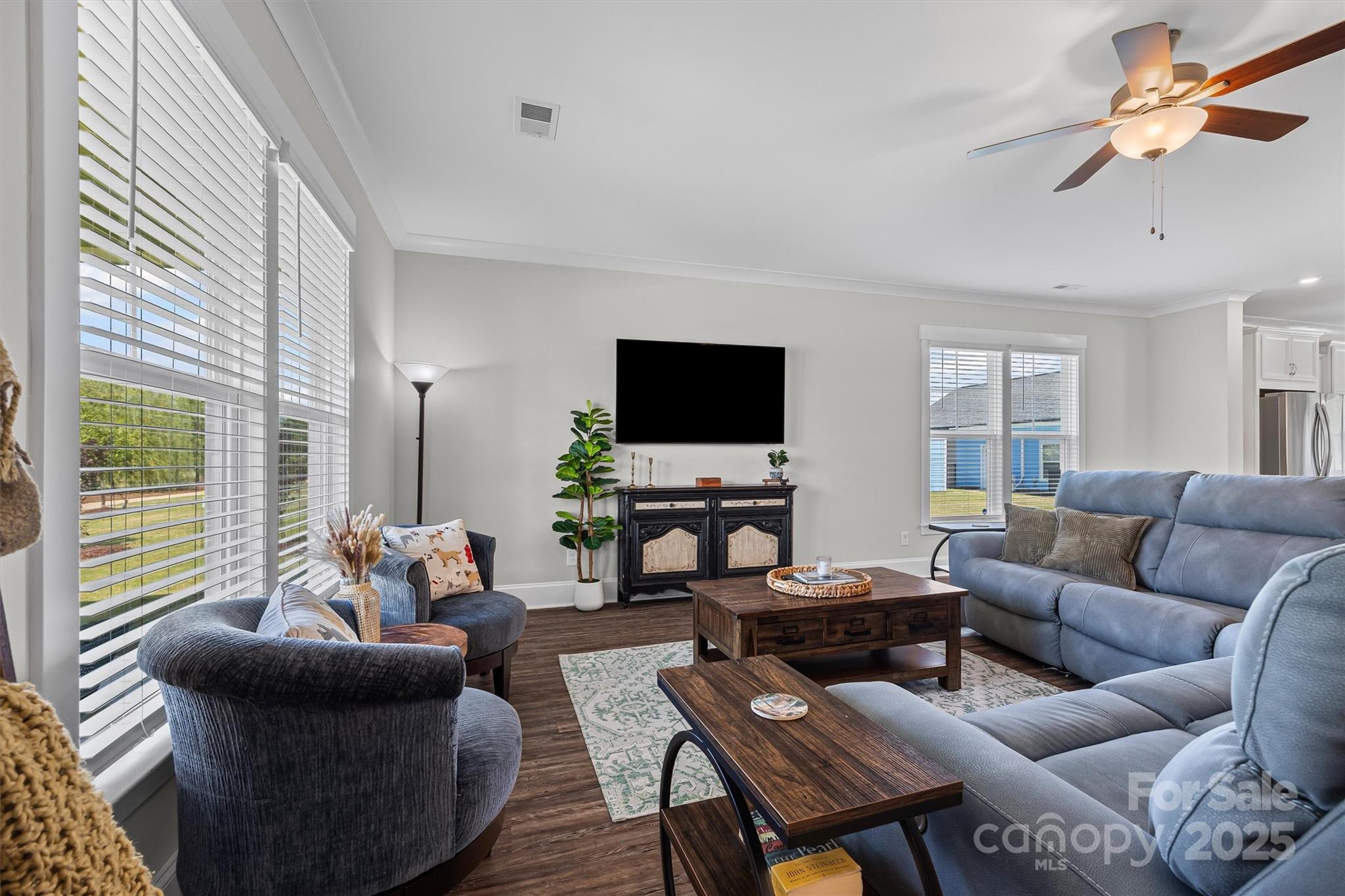 1044 Riverwalk Parkway