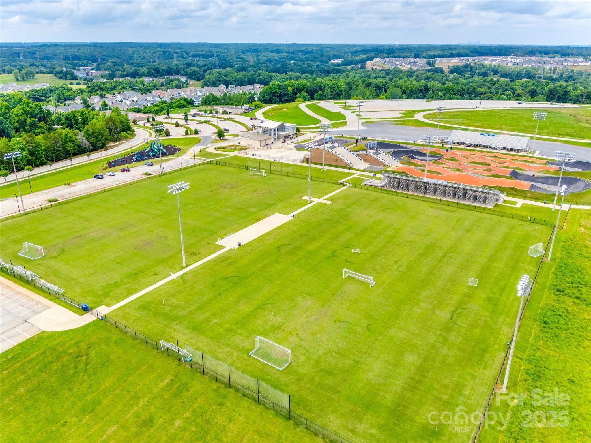 1044 Riverwalk Parkway