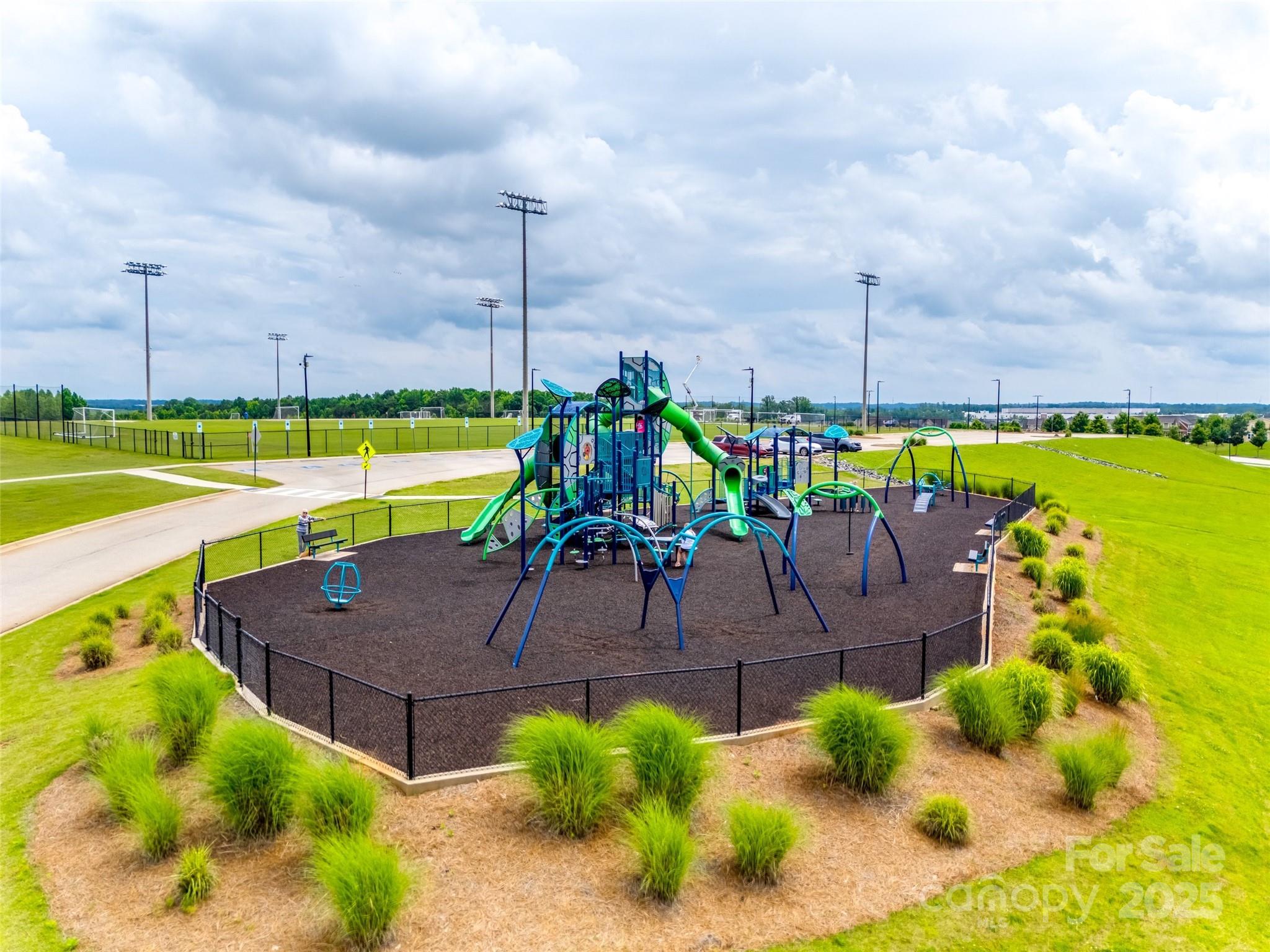 1044 Riverwalk Parkway